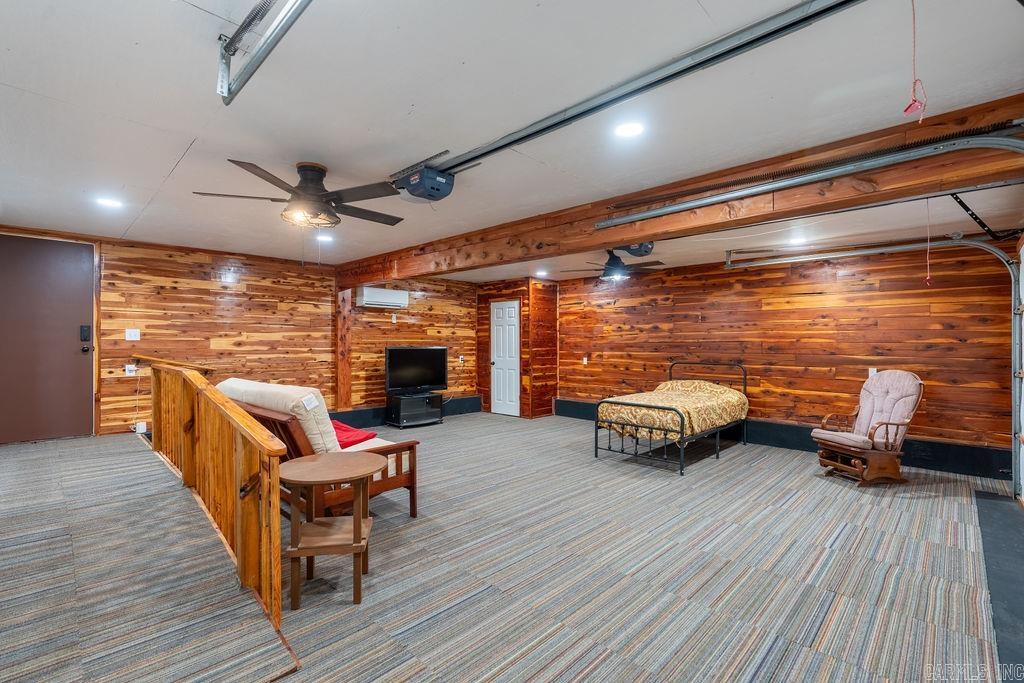 Echo Hills - Residential