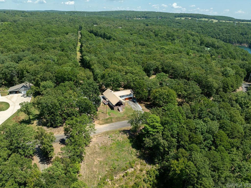 Echo Hills - Residential