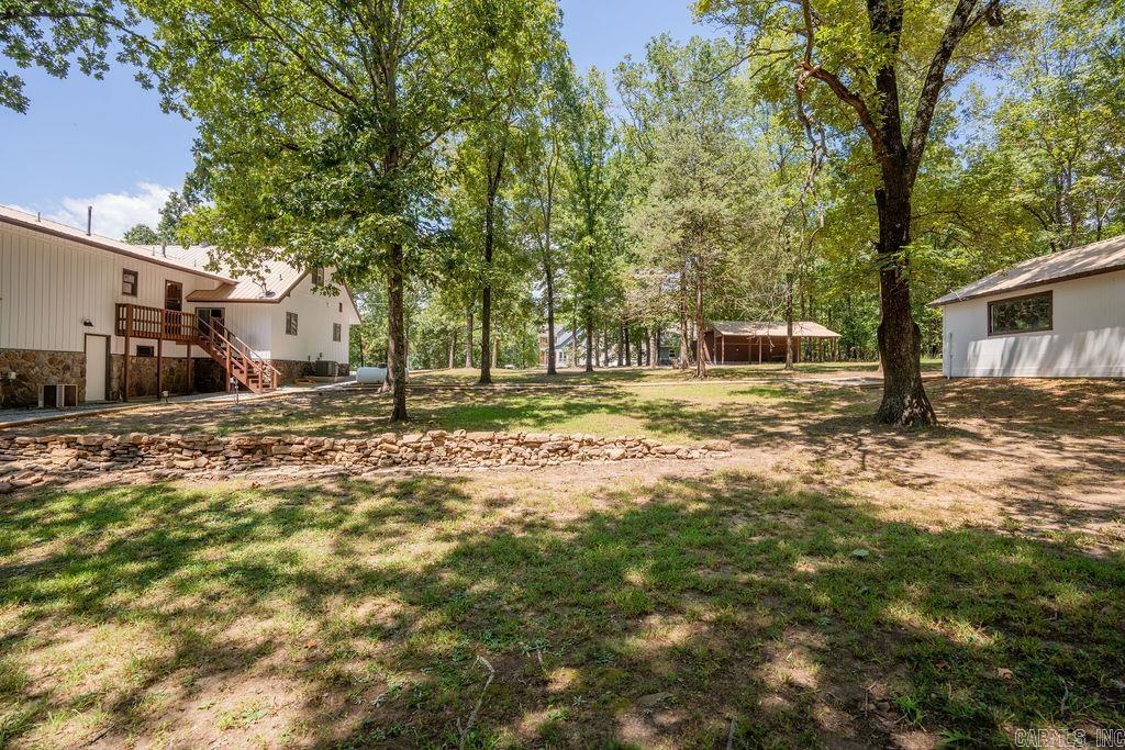 Echo Hills - Residential