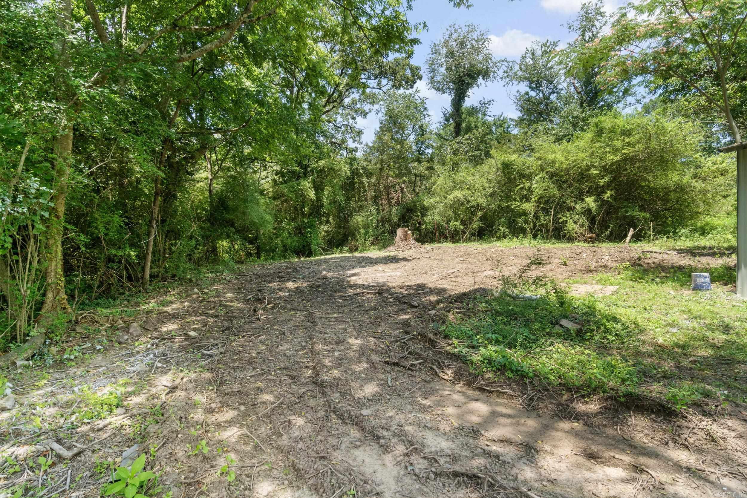 NORTH ADDITION - Residential