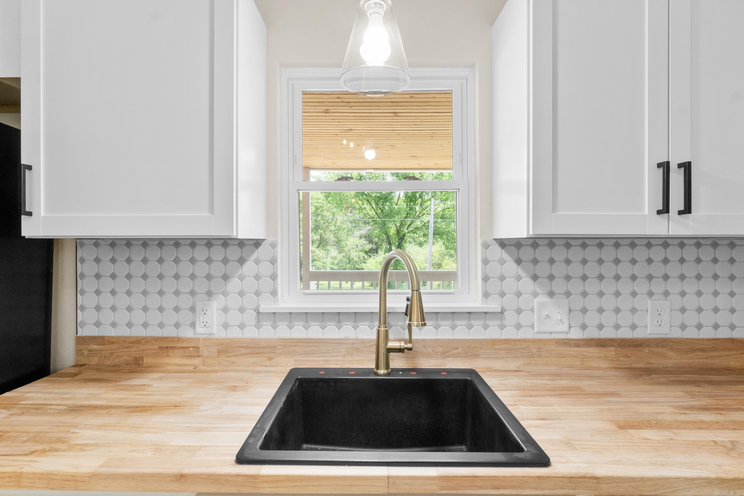 NORTH ADDITION - Residential