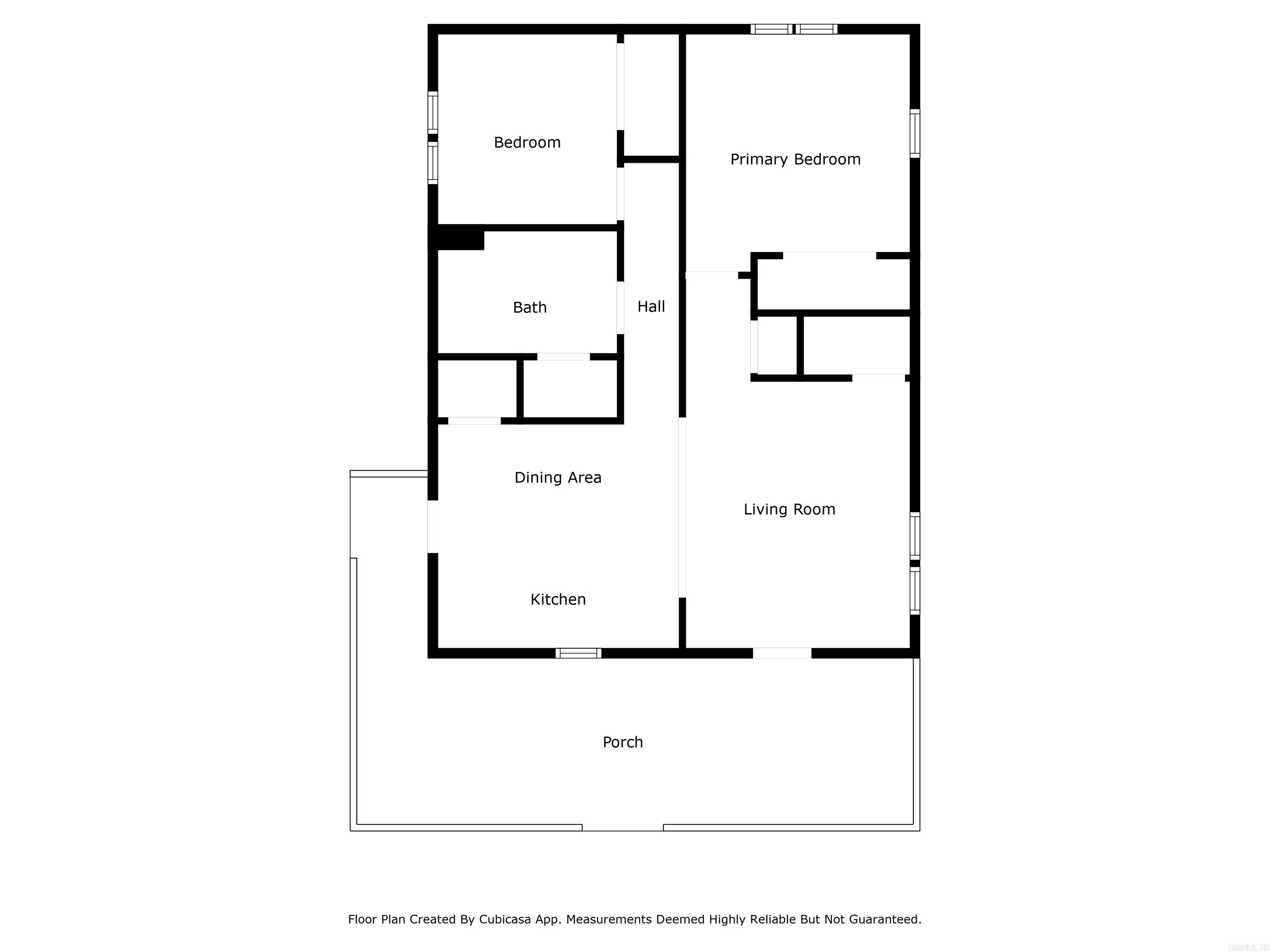 NORTH ADDITION - Residential
