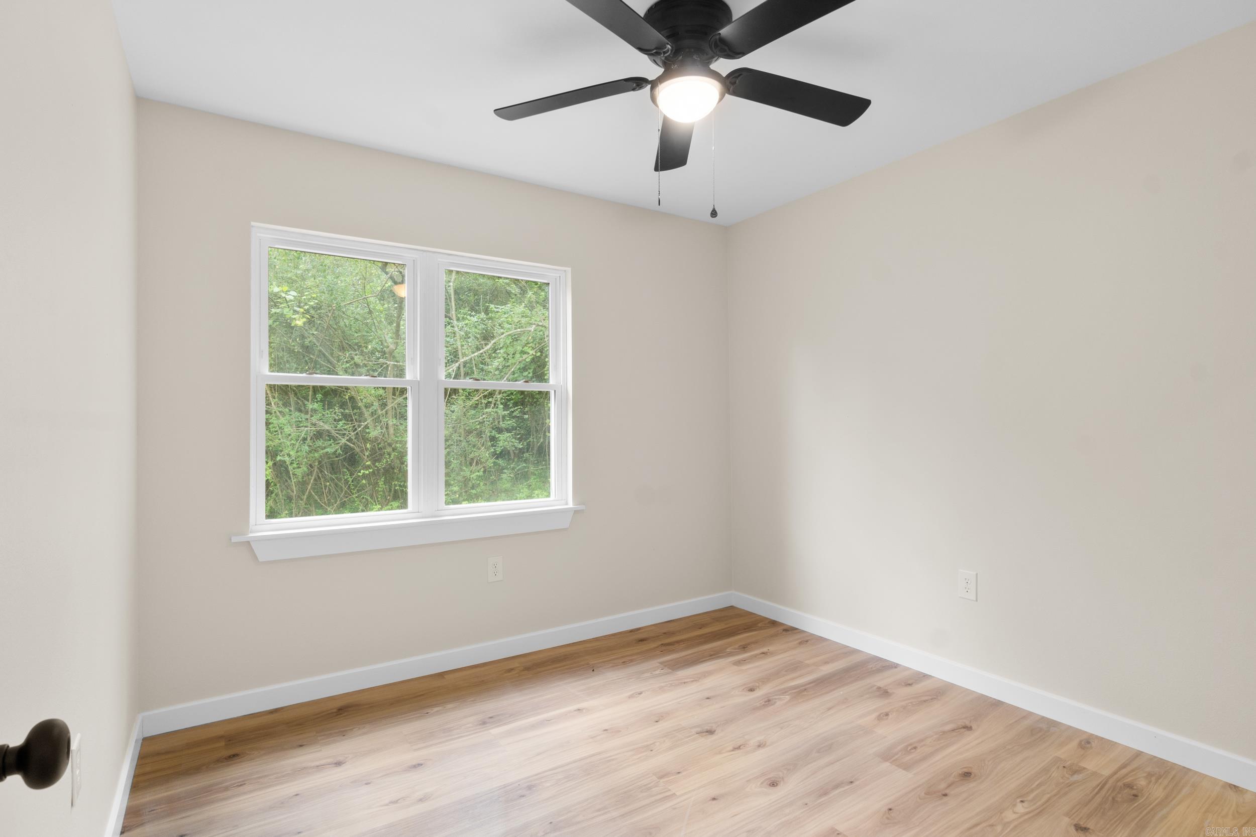 NORTH ADDITION - Residential