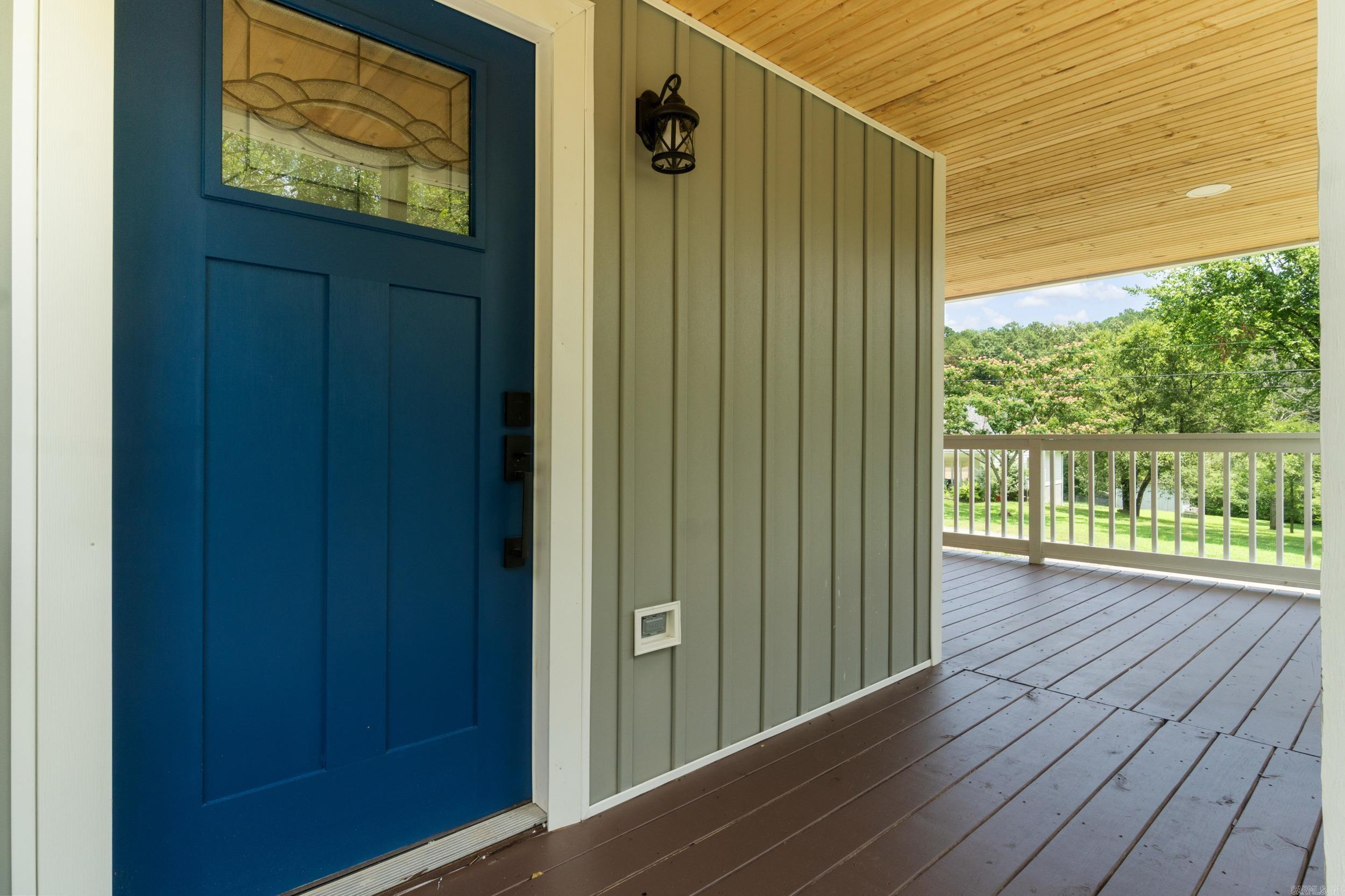 NORTH ADDITION - Residential