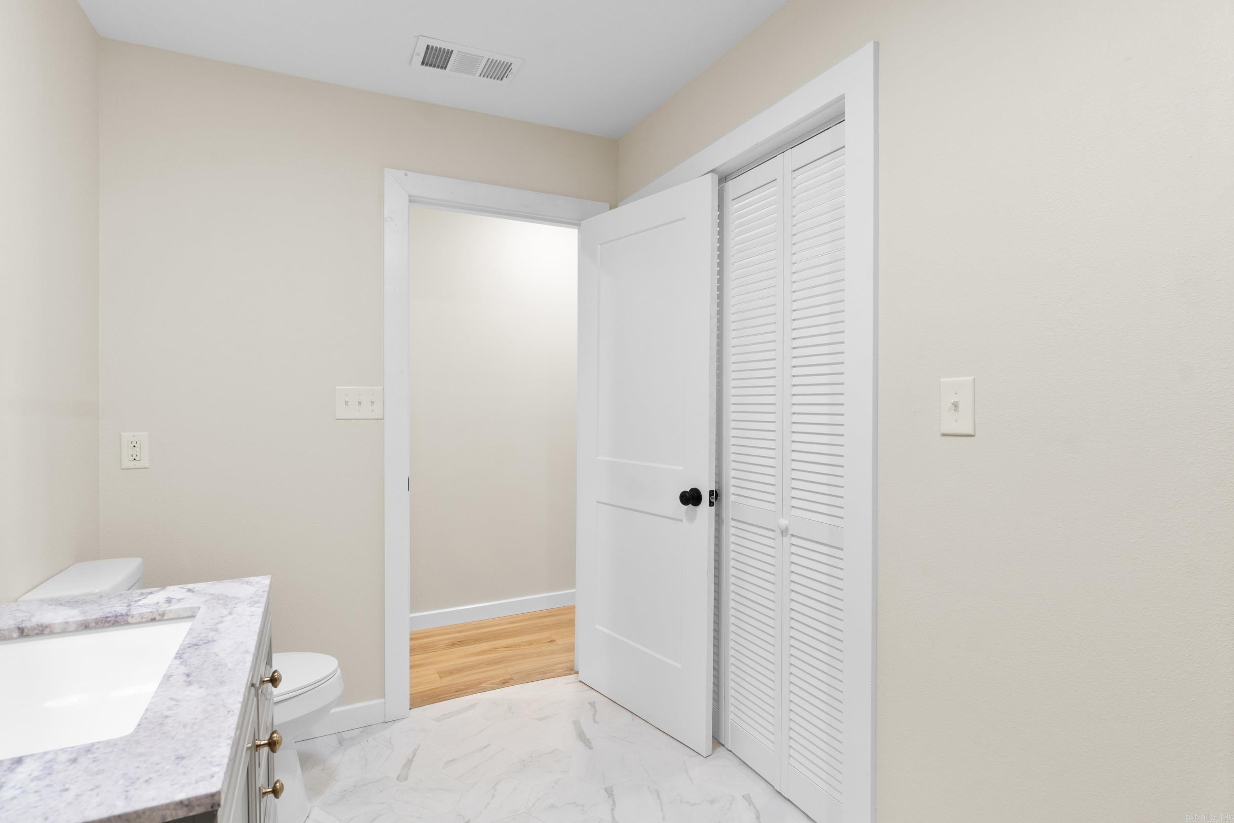 NORTH ADDITION - Residential