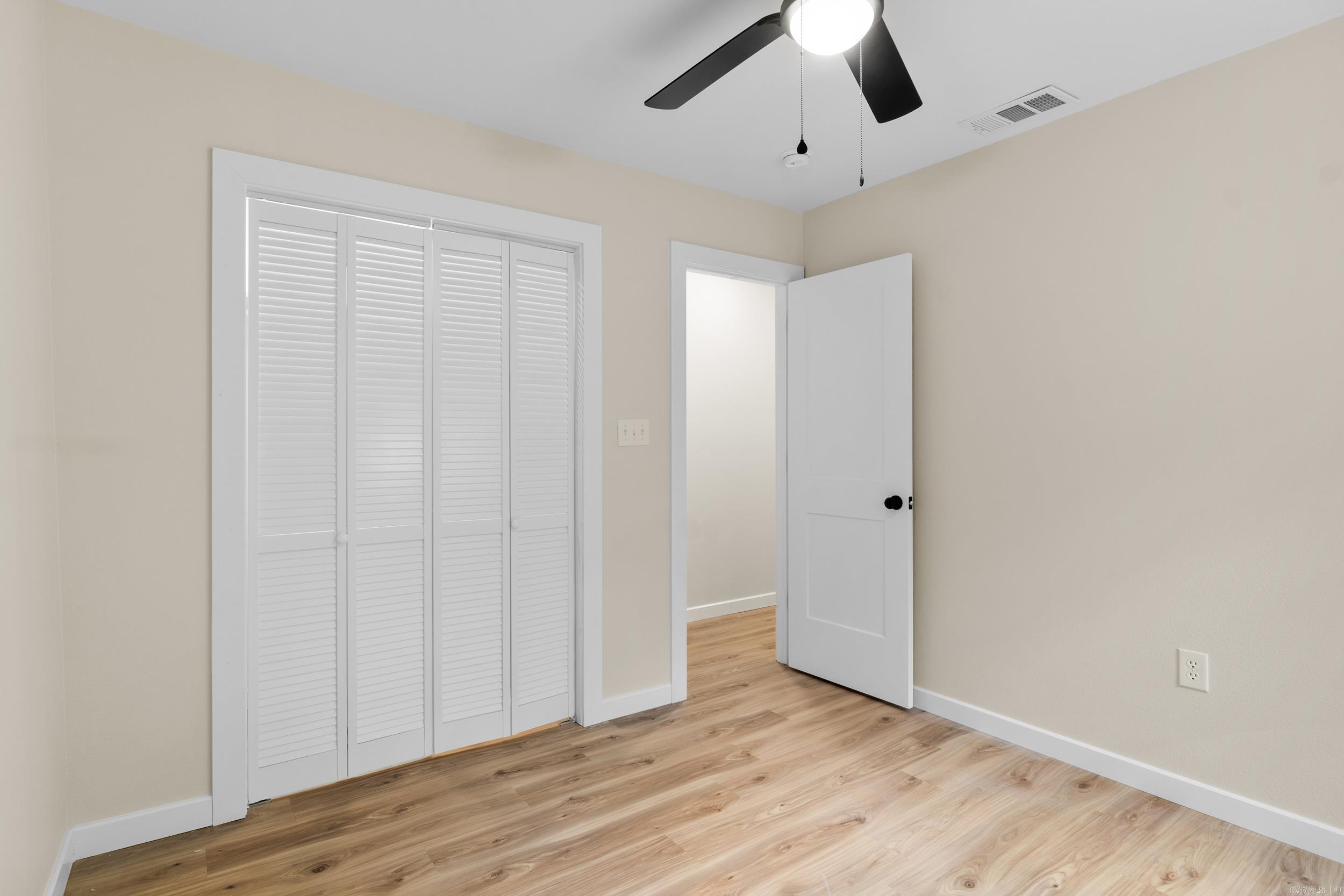 NORTH ADDITION - Residential