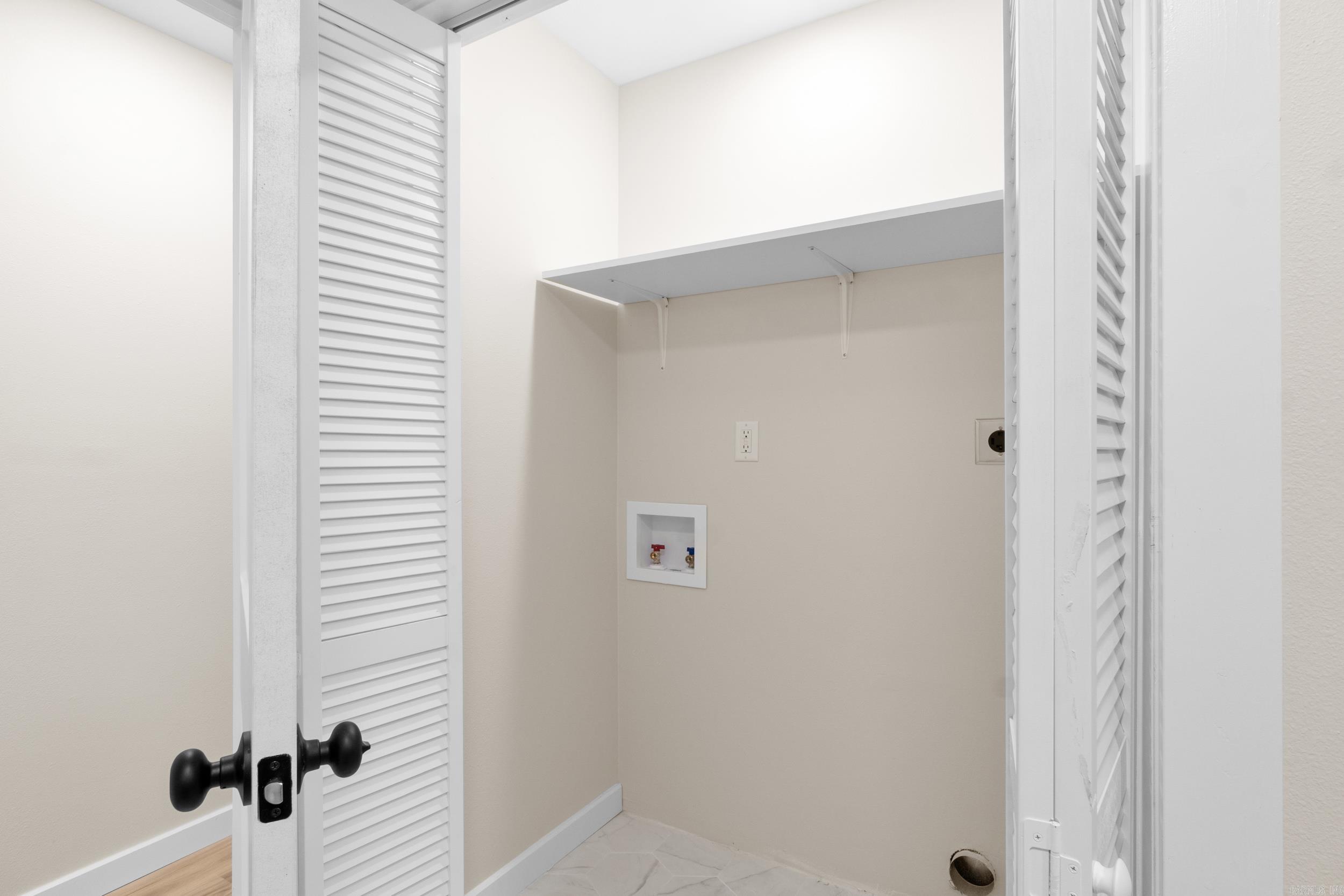 NORTH ADDITION - Residential