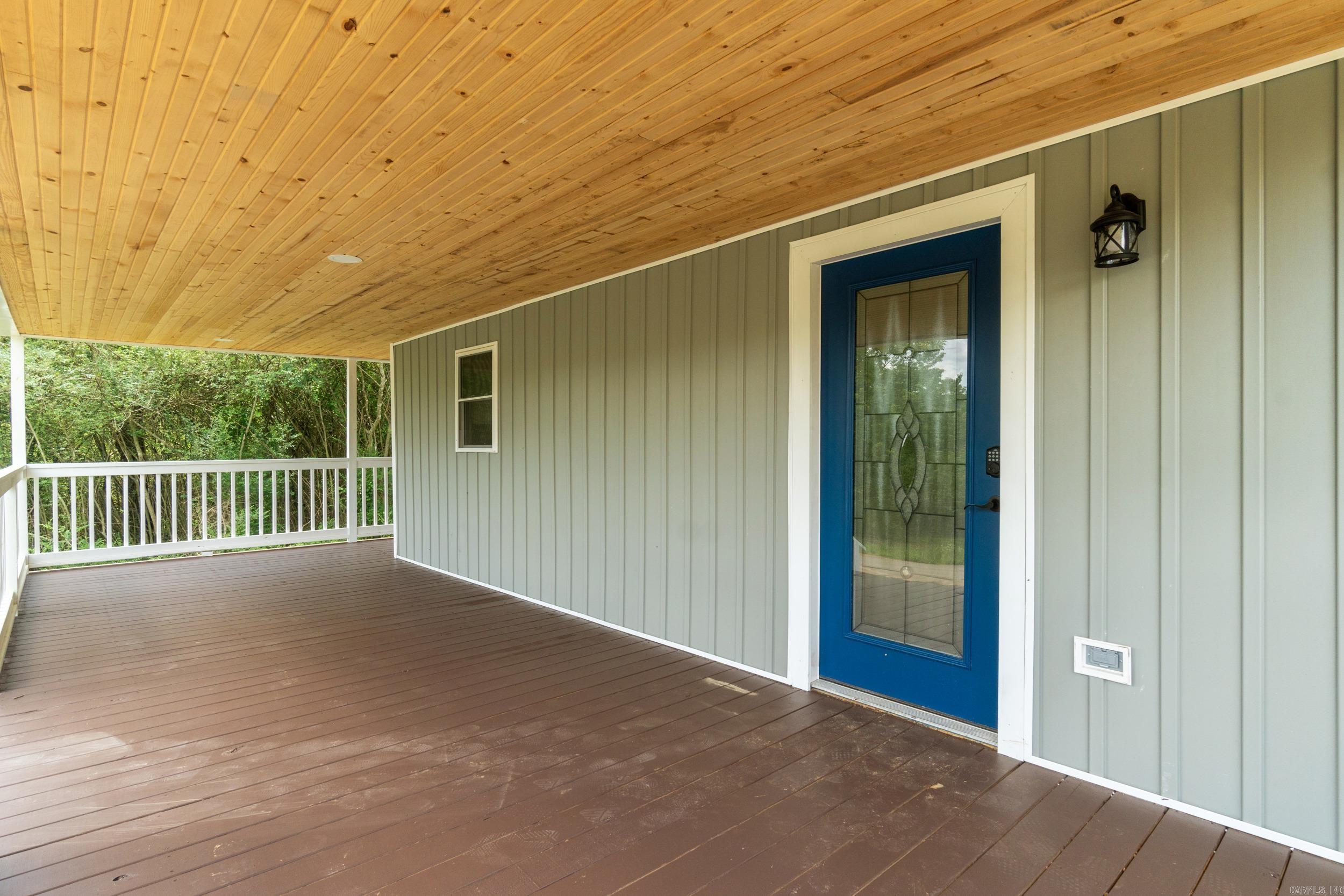 NORTH ADDITION - Residential