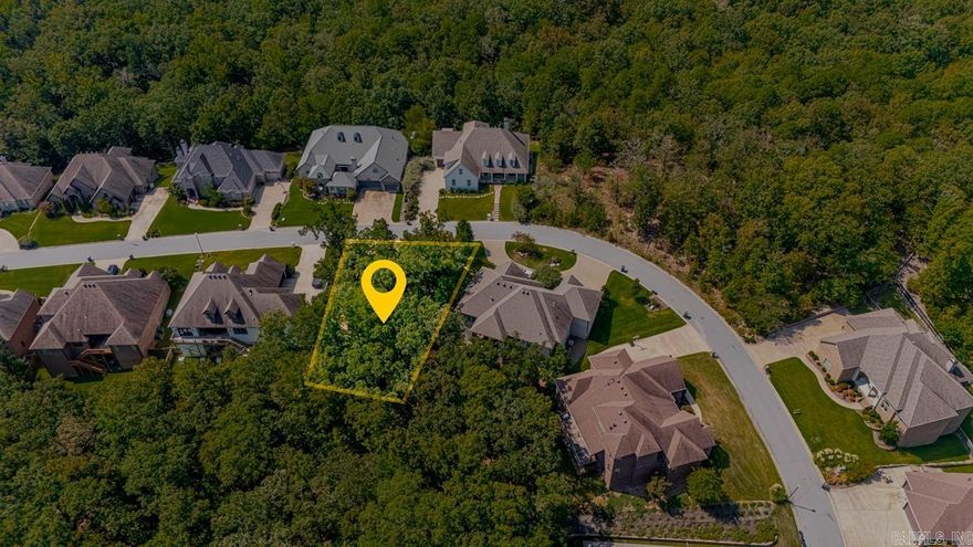 Located in the loved Woodlands Edge. 0.24 acres. Build your own dream house. Great price and the last lot in the Weatherstone. Greenspace in back. . Convenient location to dining, shopping, grocery and hospital. Hurry to see before it is gone. Please see agent’s remarks.