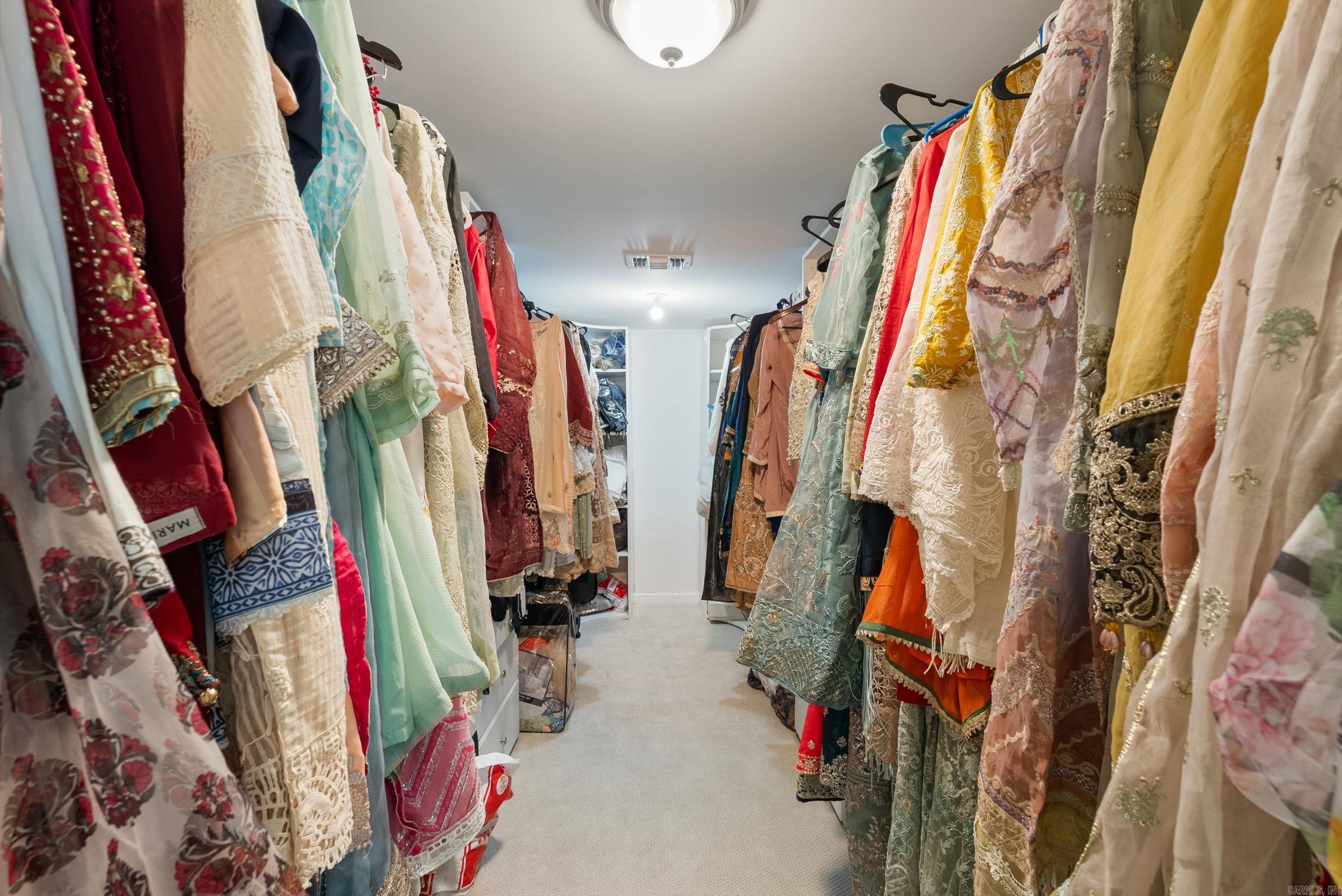 CHENAL RIDGE - Residential