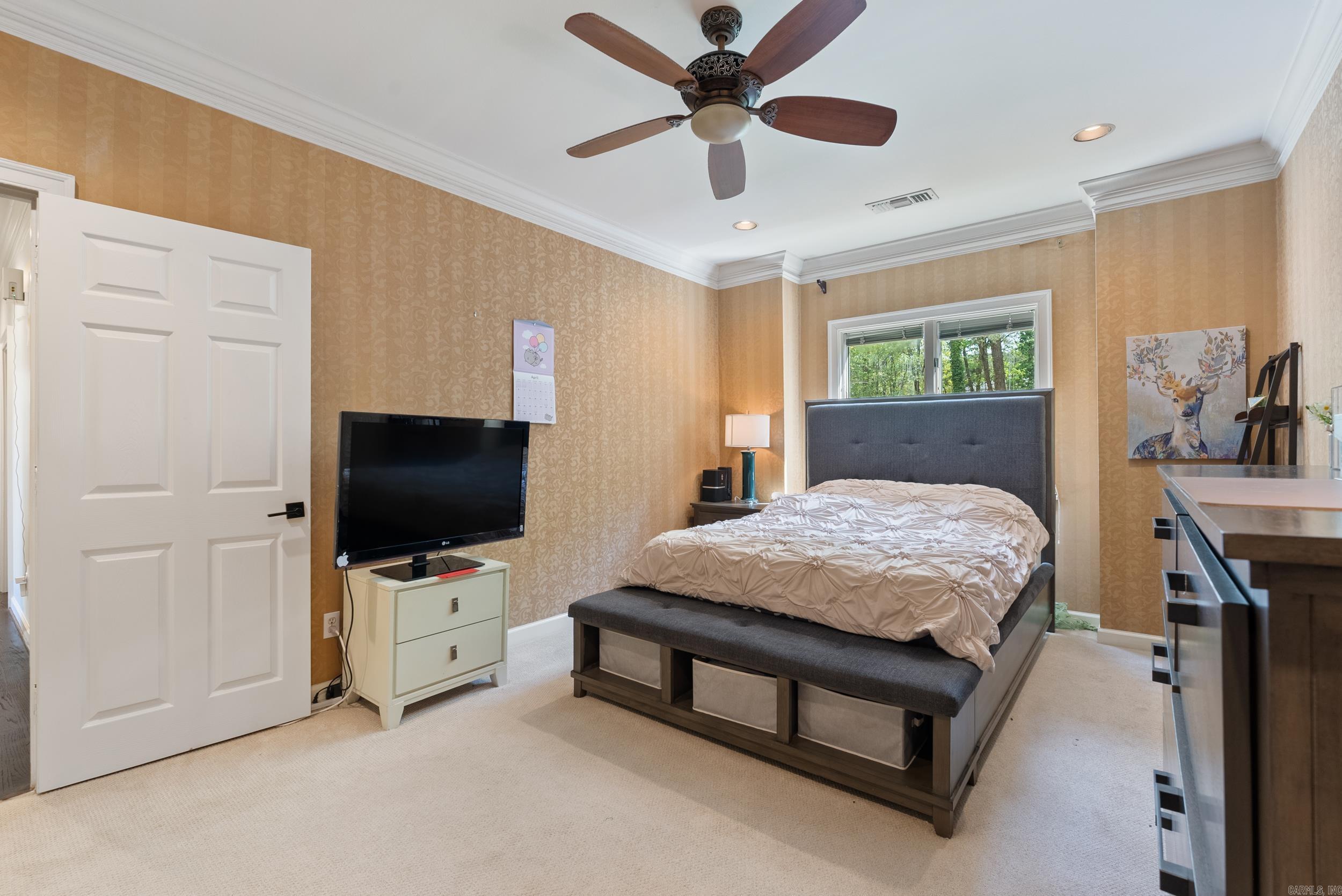 CHENAL RIDGE - Residential