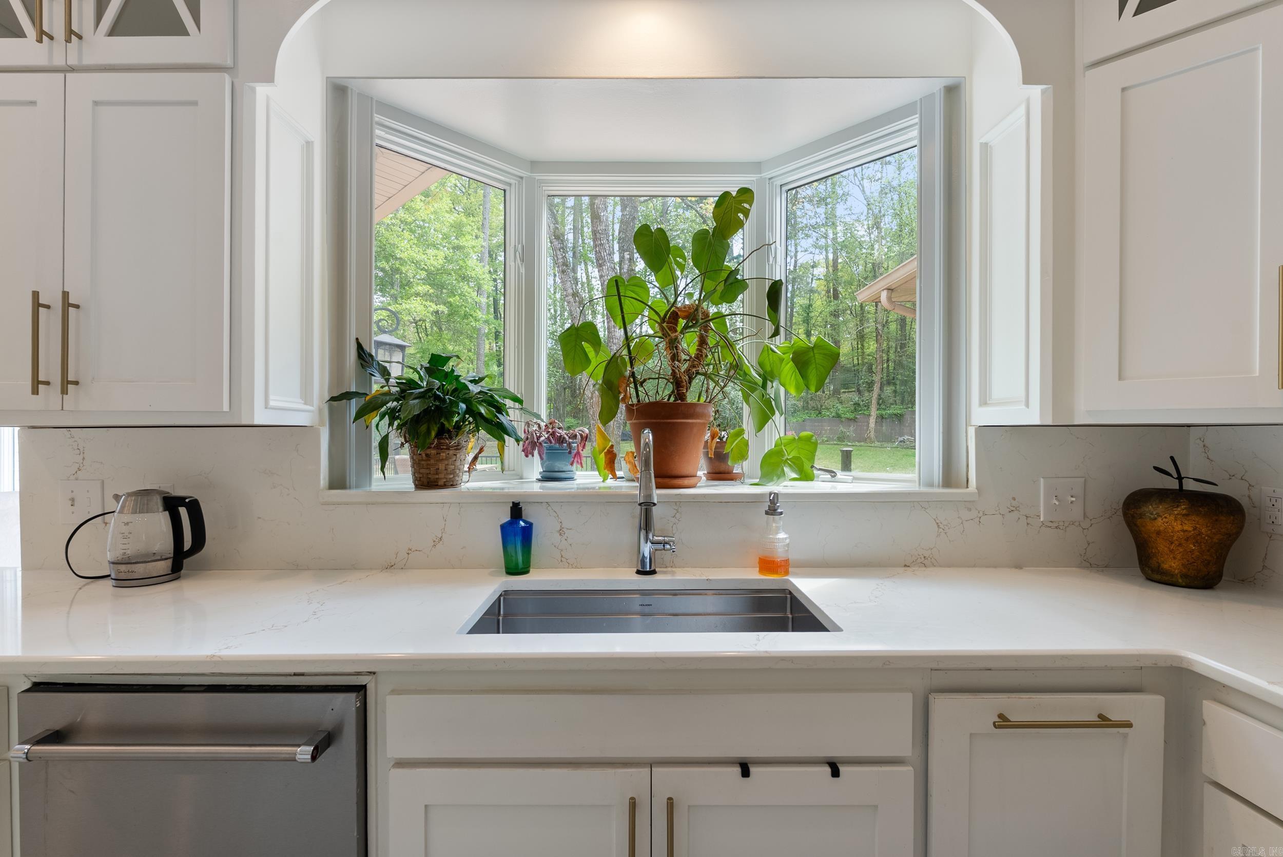 CHENAL RIDGE - Residential