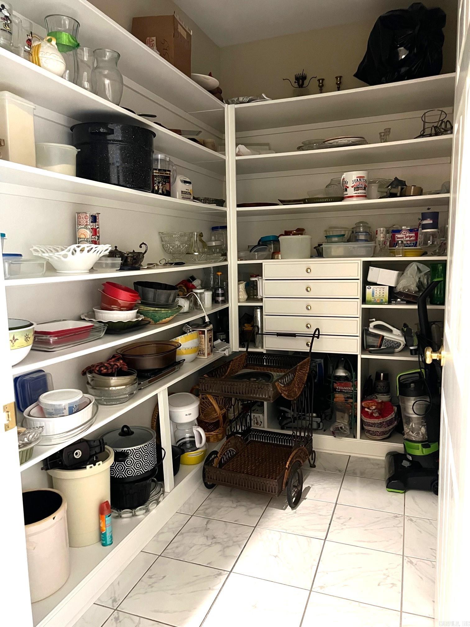 CHENAL VALLEY ABERDEEN - Residential