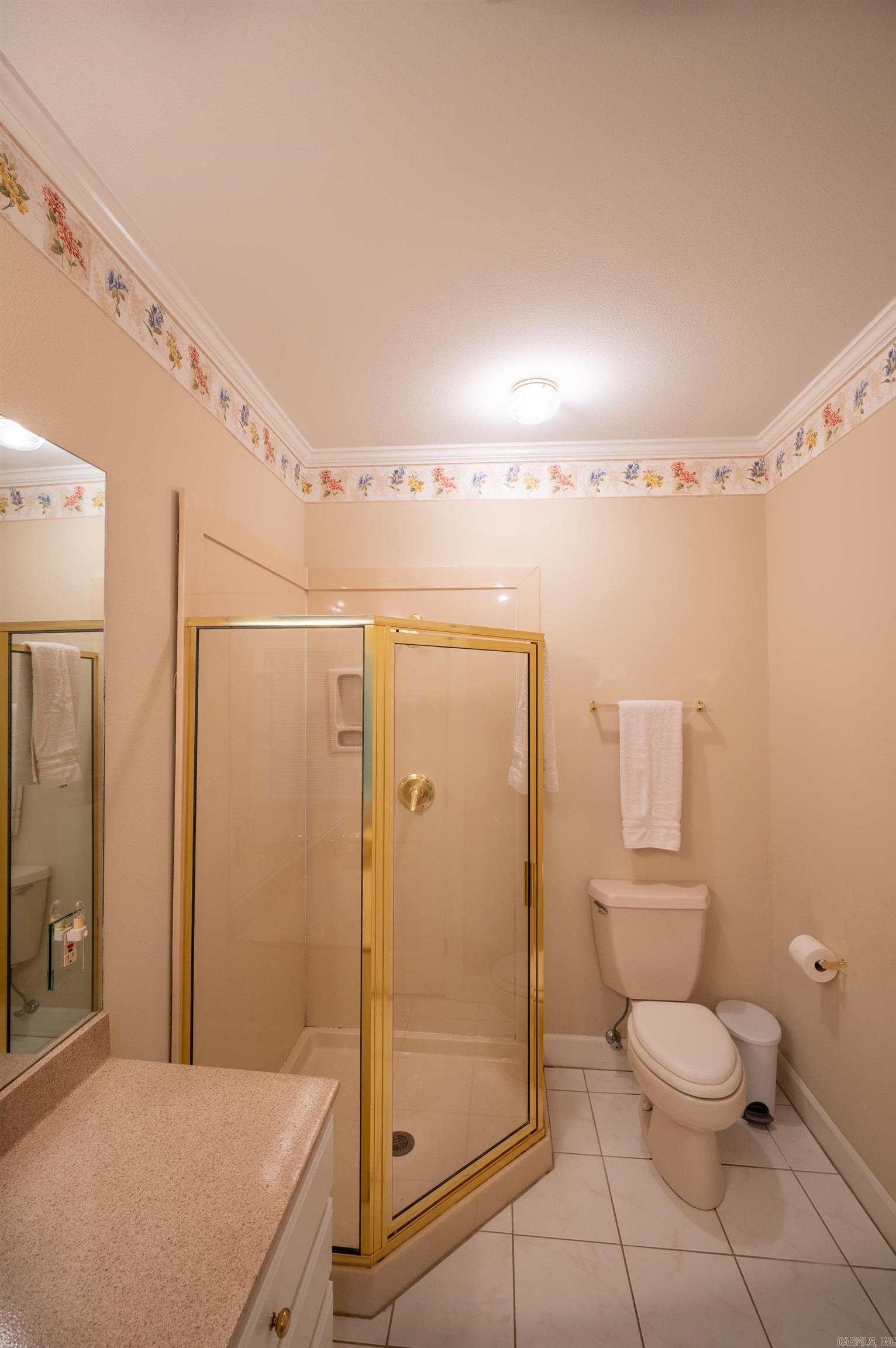 CHENAL VALLEY ABERDEEN - Residential