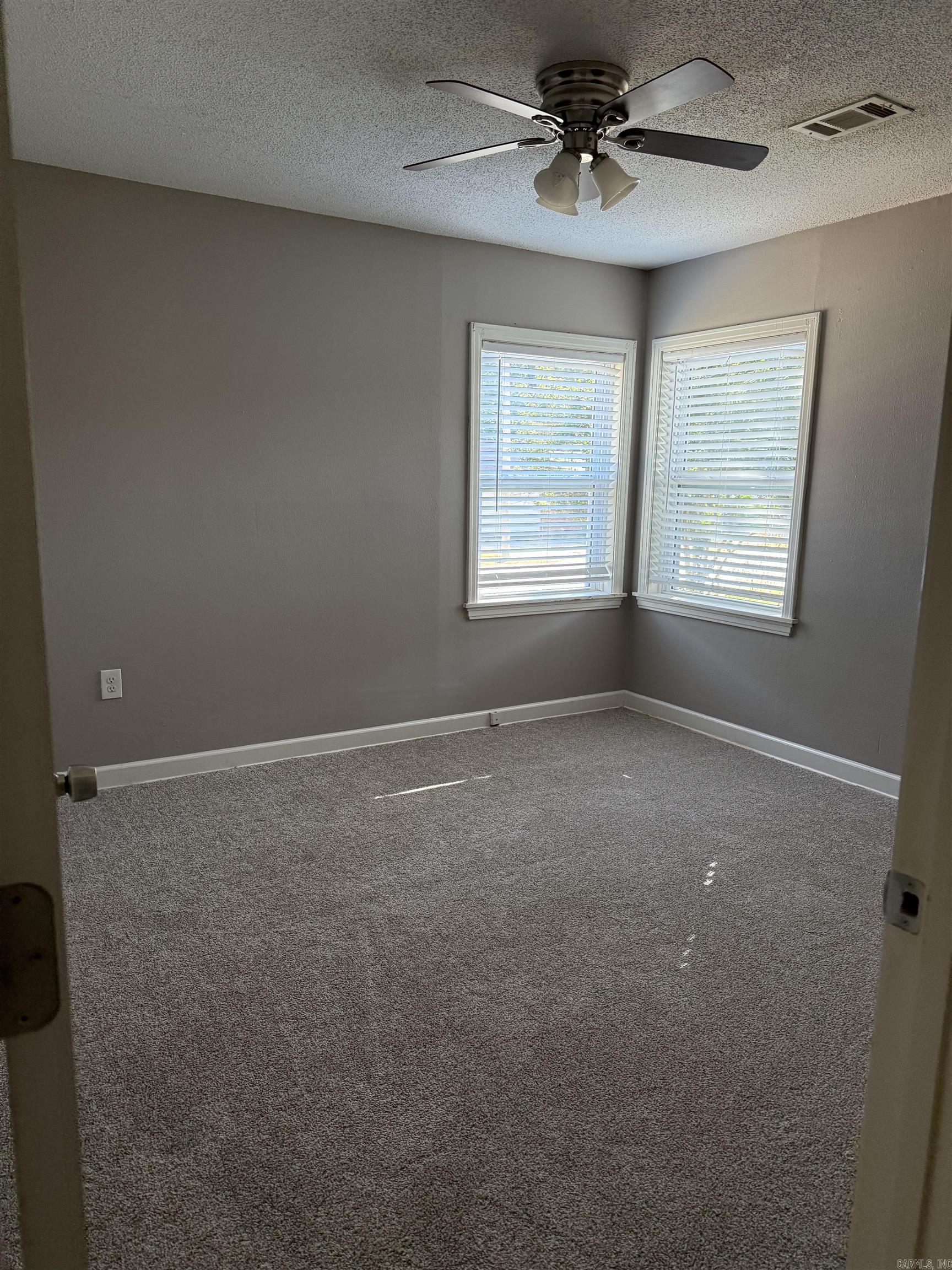 MEADOW VIEW - Residential