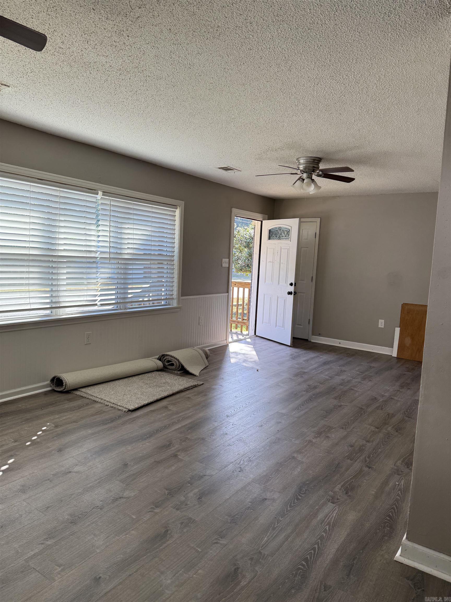 MEADOW VIEW - Residential