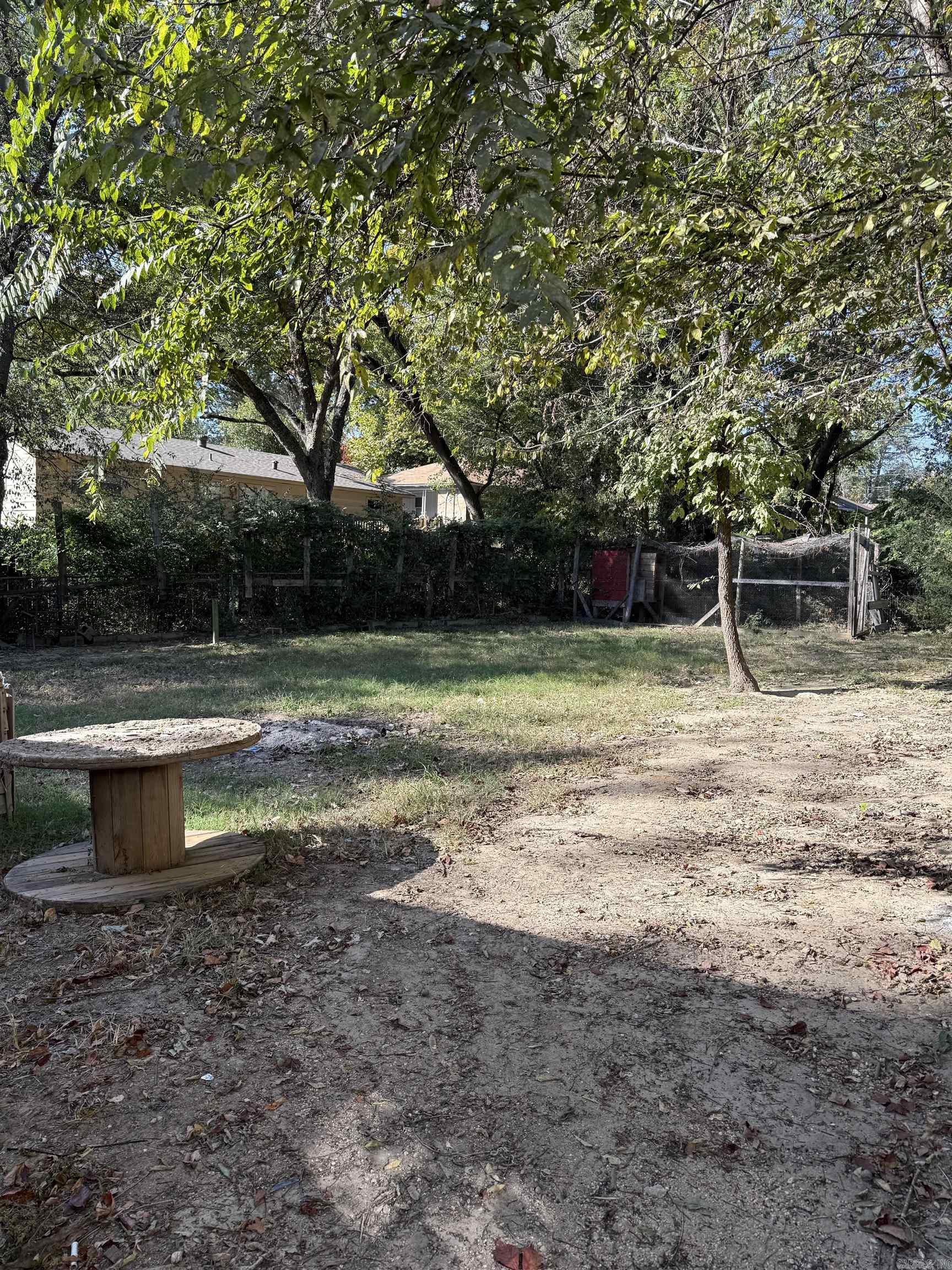 MEADOW VIEW - Residential