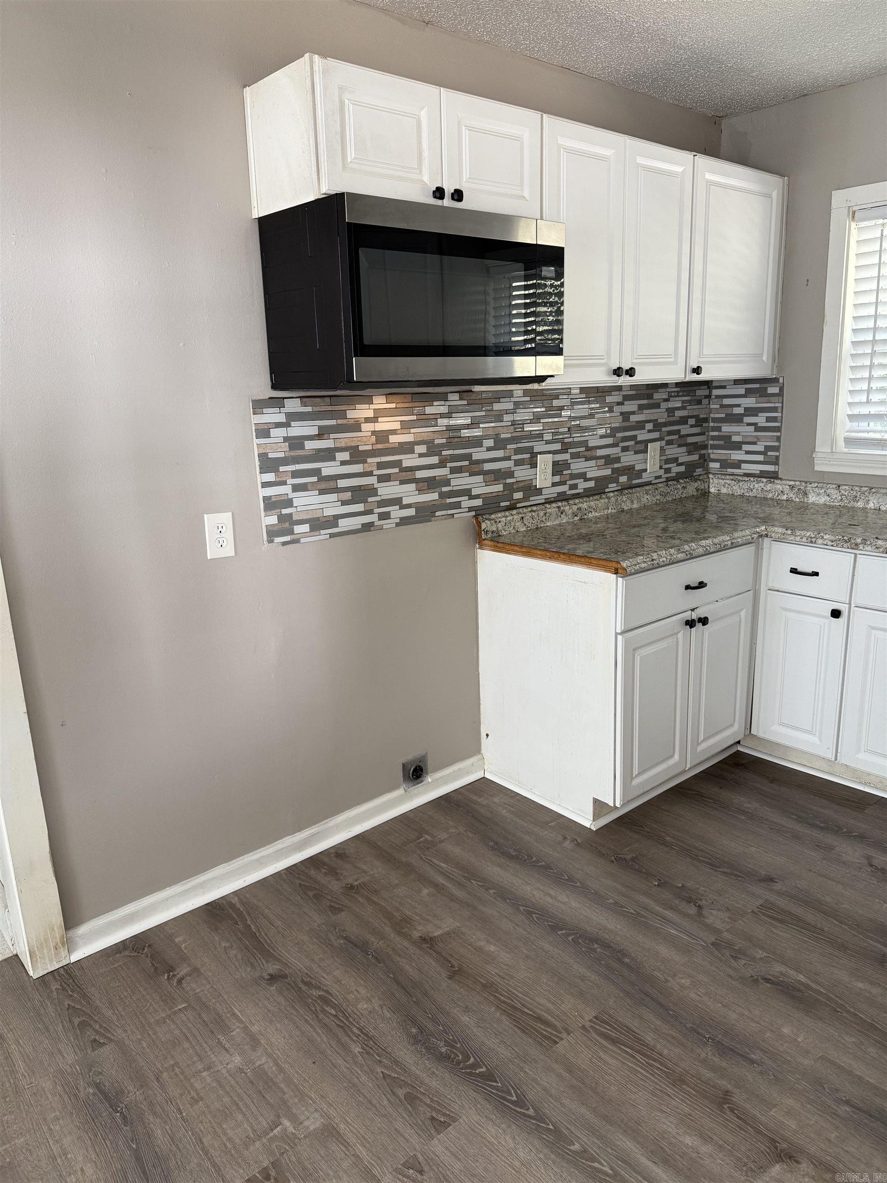 MEADOW VIEW - Residential