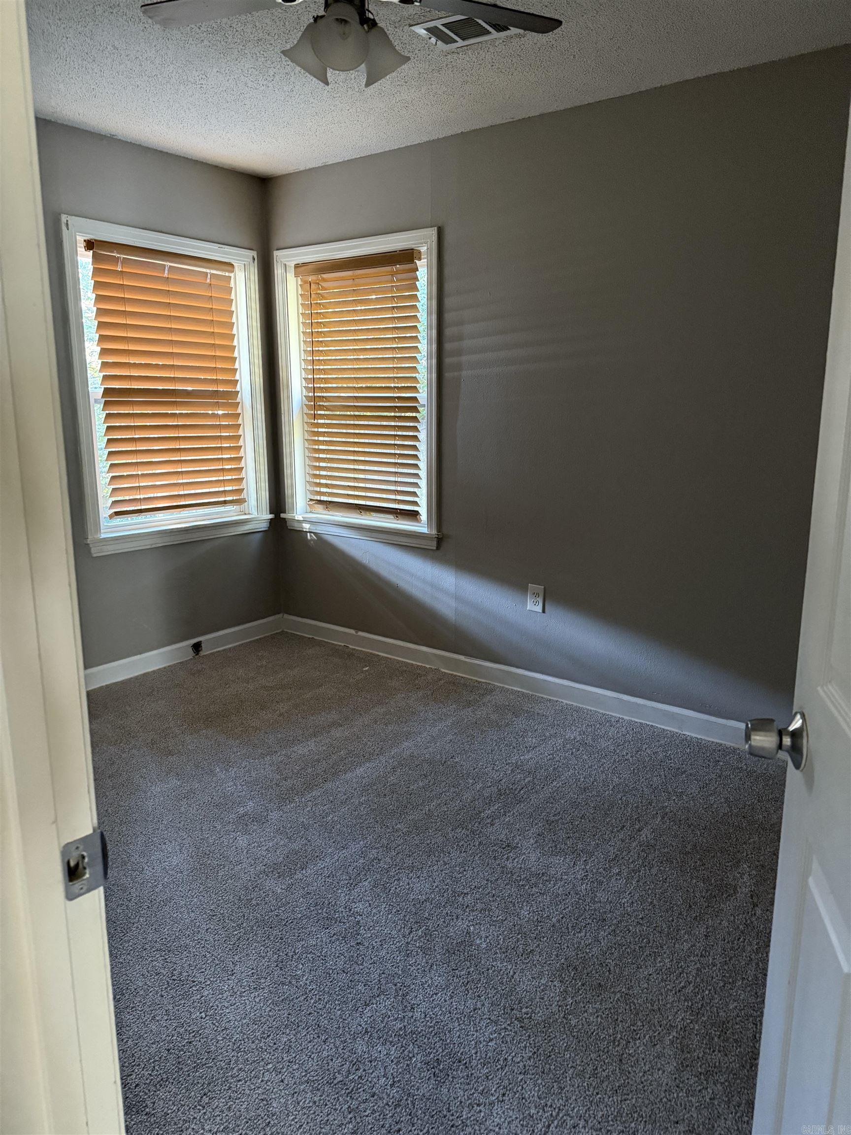 MEADOW VIEW - Residential