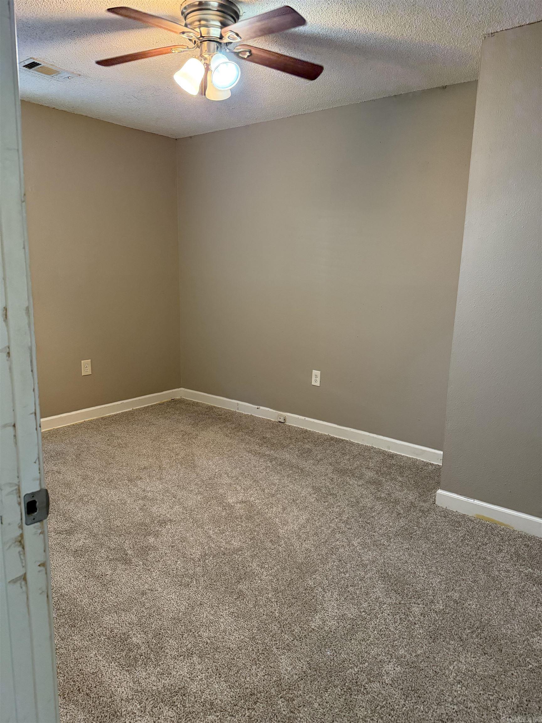 MEADOW VIEW - Residential