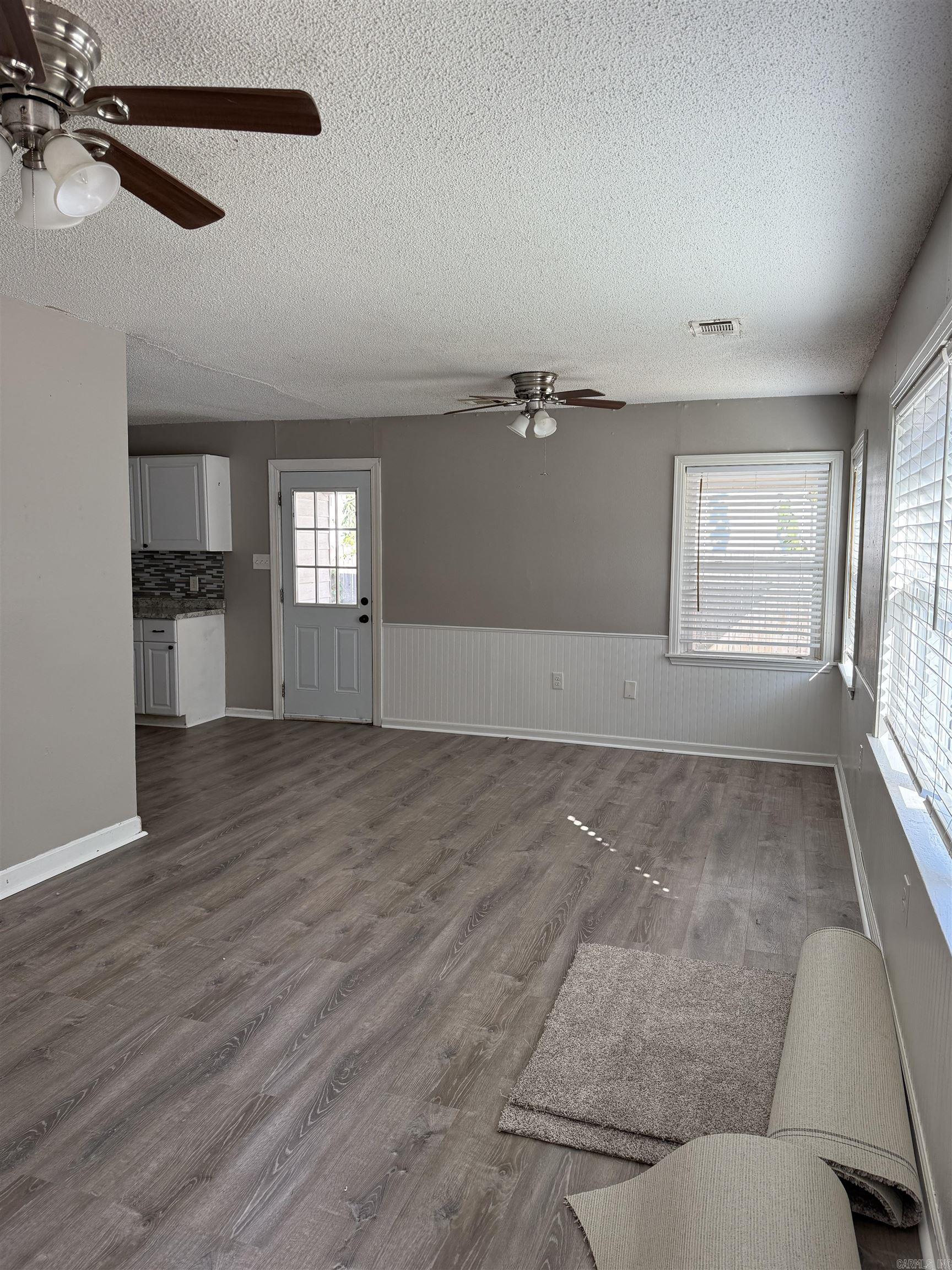 MEADOW VIEW - Residential