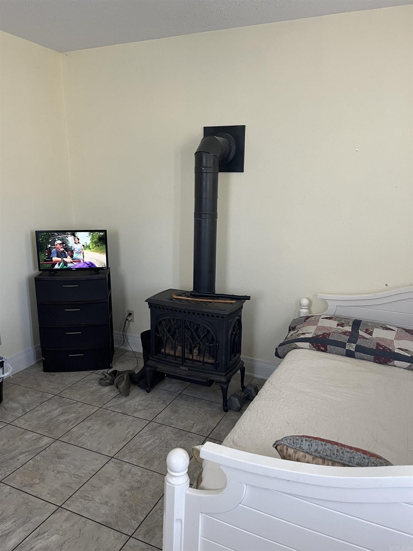 OLMSTEAD - Residential