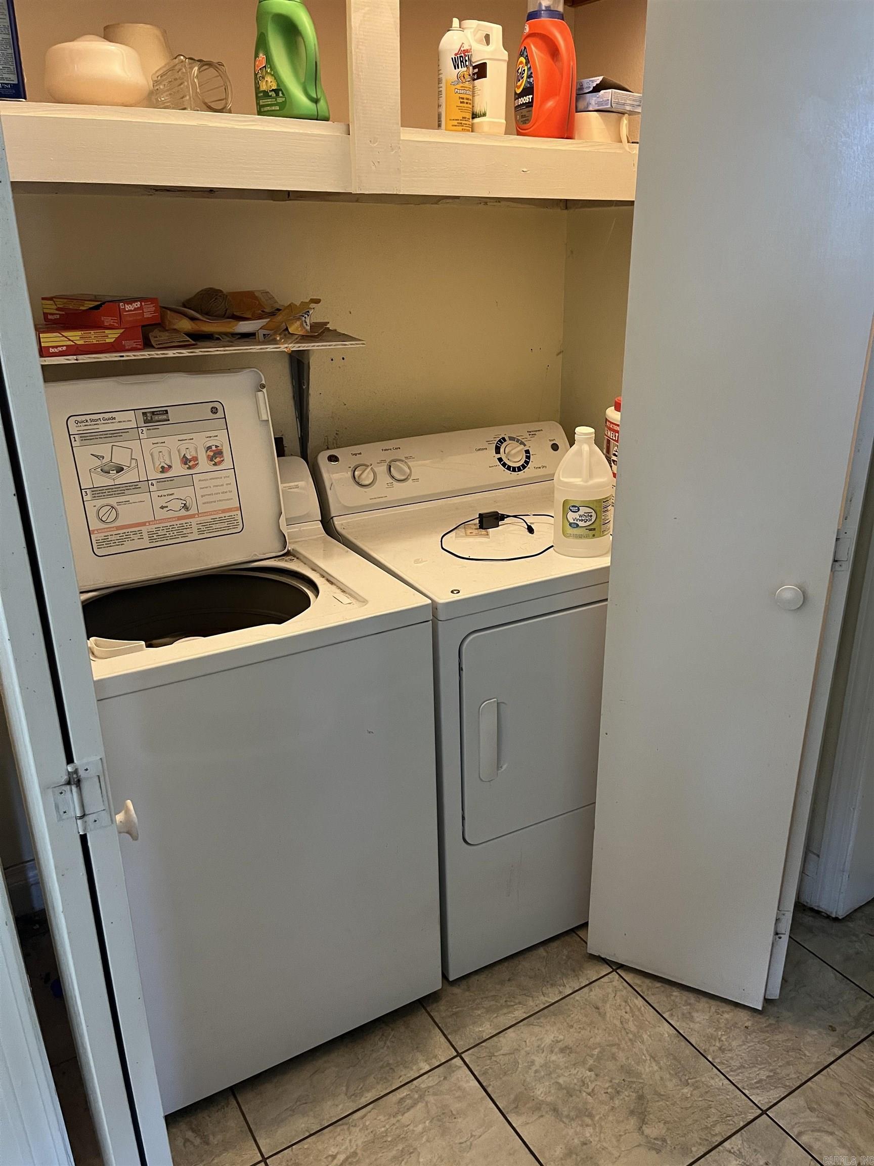 OLMSTEAD - Residential