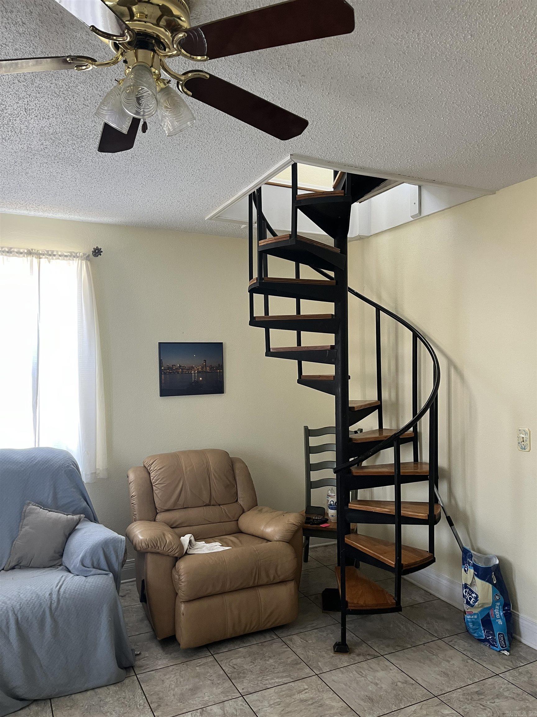 OLMSTEAD - Residential