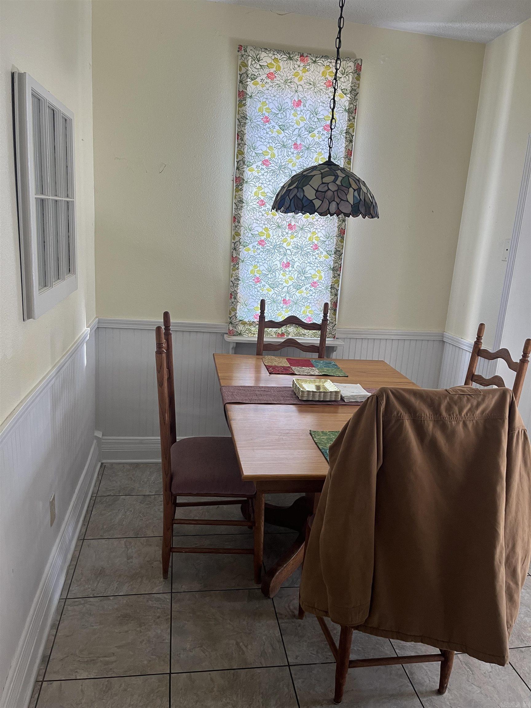 OLMSTEAD - Residential