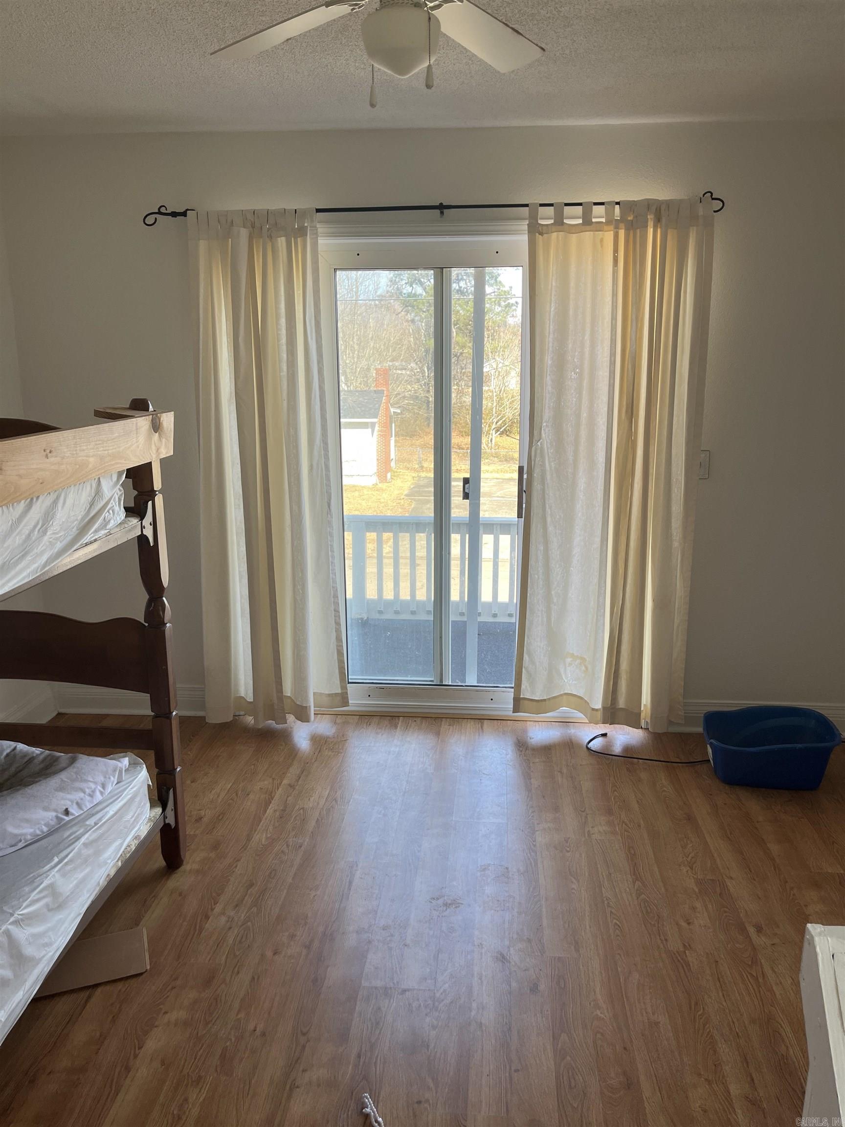 OLMSTEAD - Residential