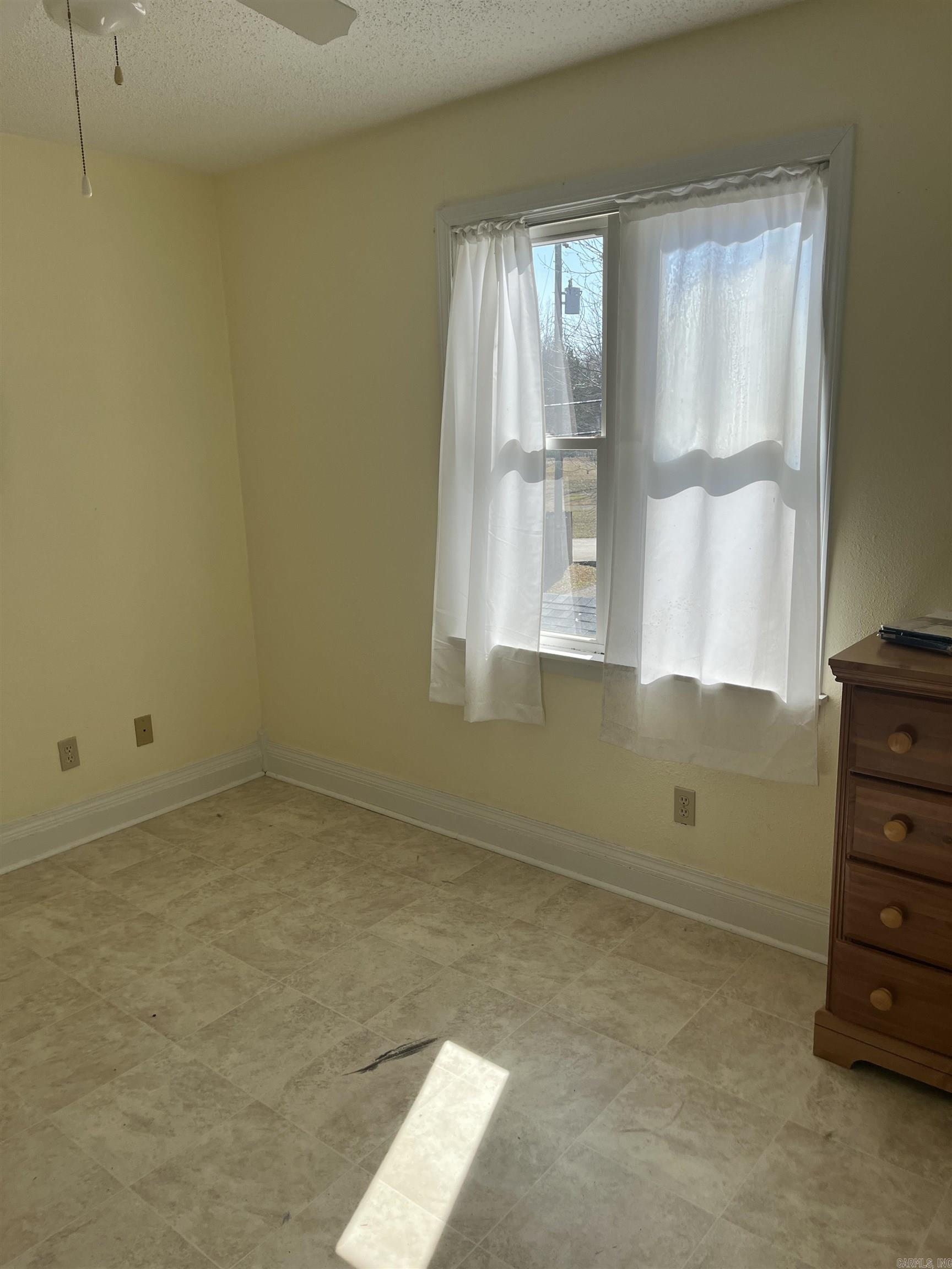 OLMSTEAD - Residential