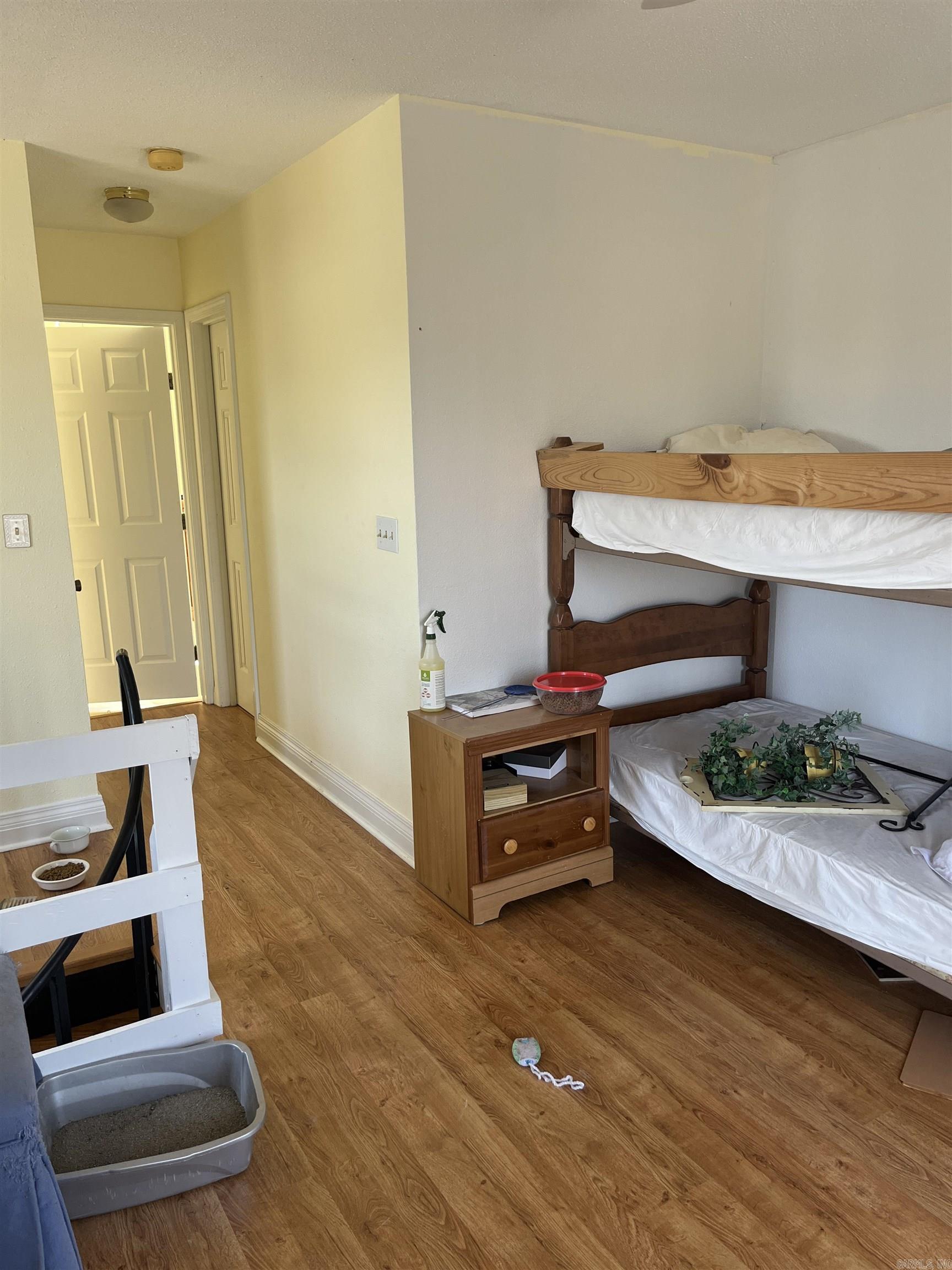 OLMSTEAD - Residential