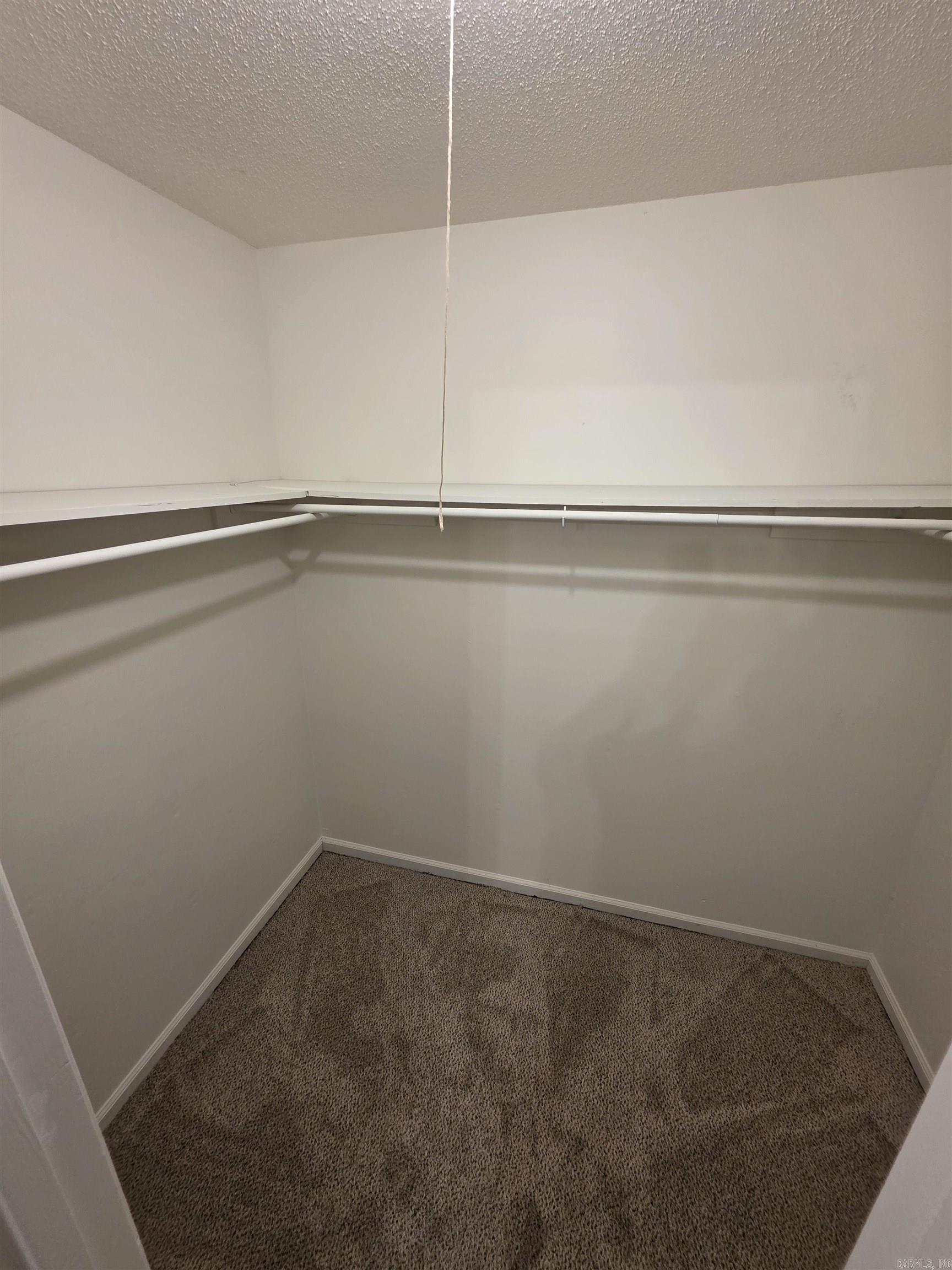 Sara Lynn - Residential Lease