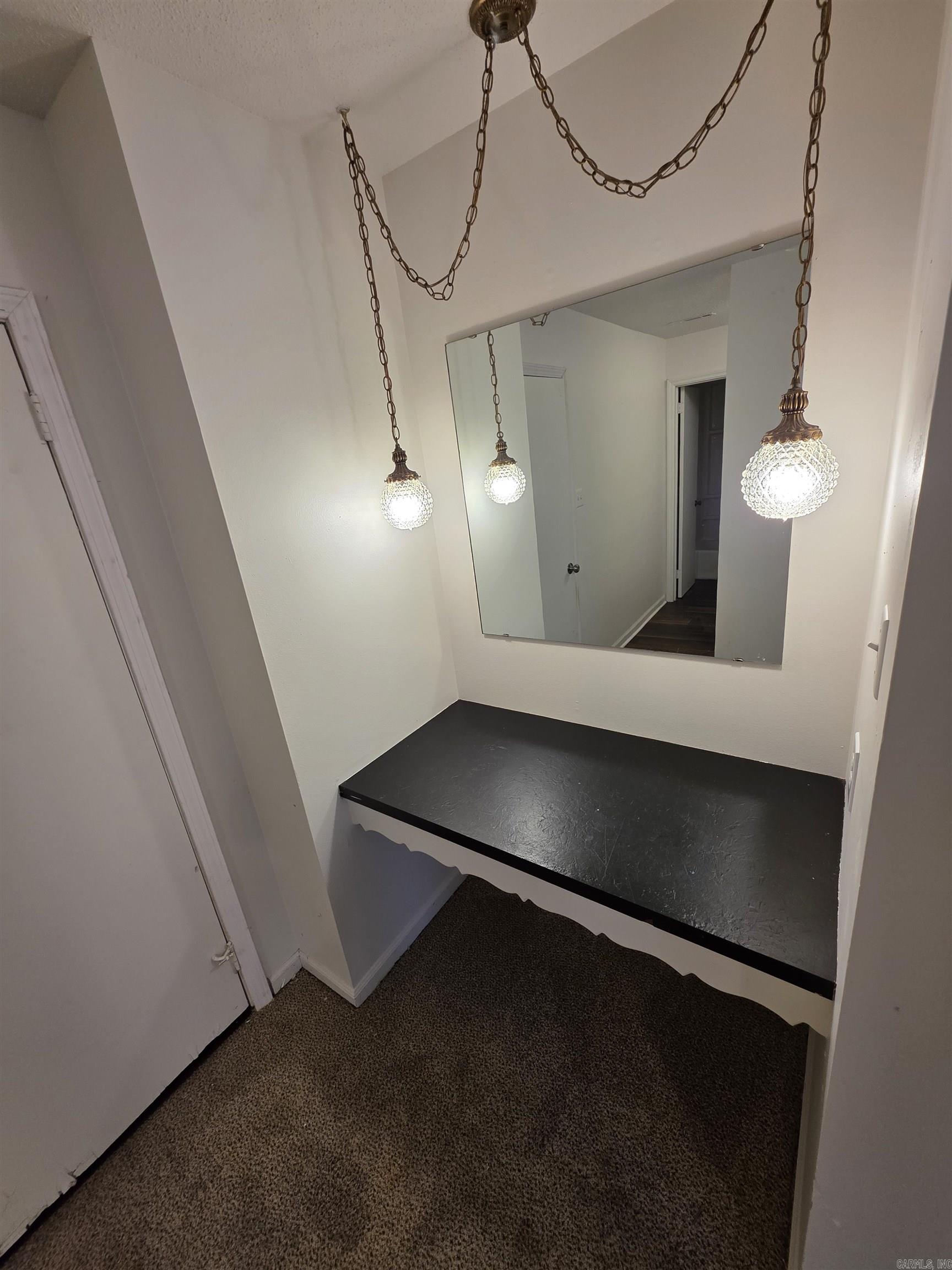 Sara Lynn - Residential Lease