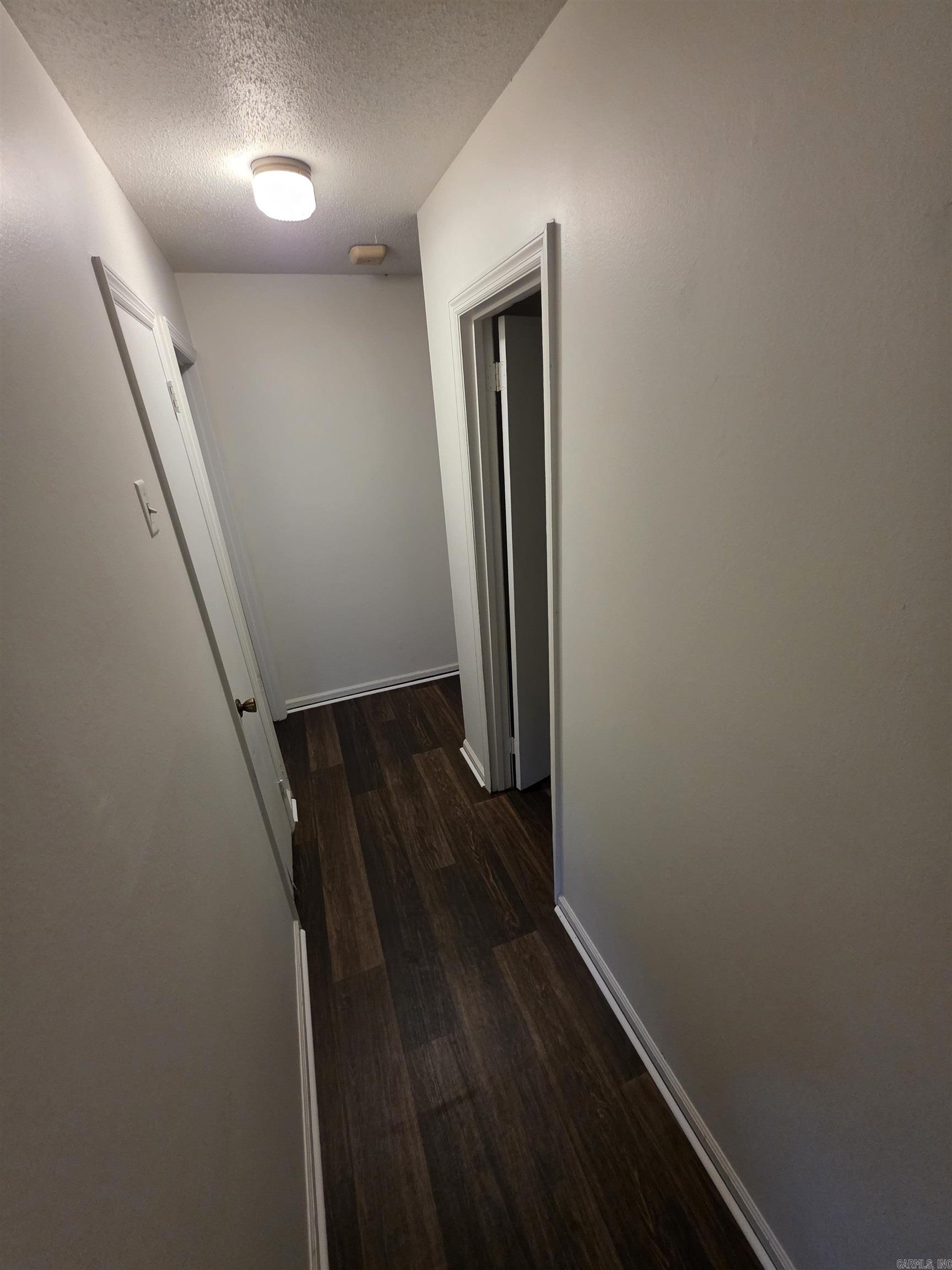 Sara Lynn - Residential Lease