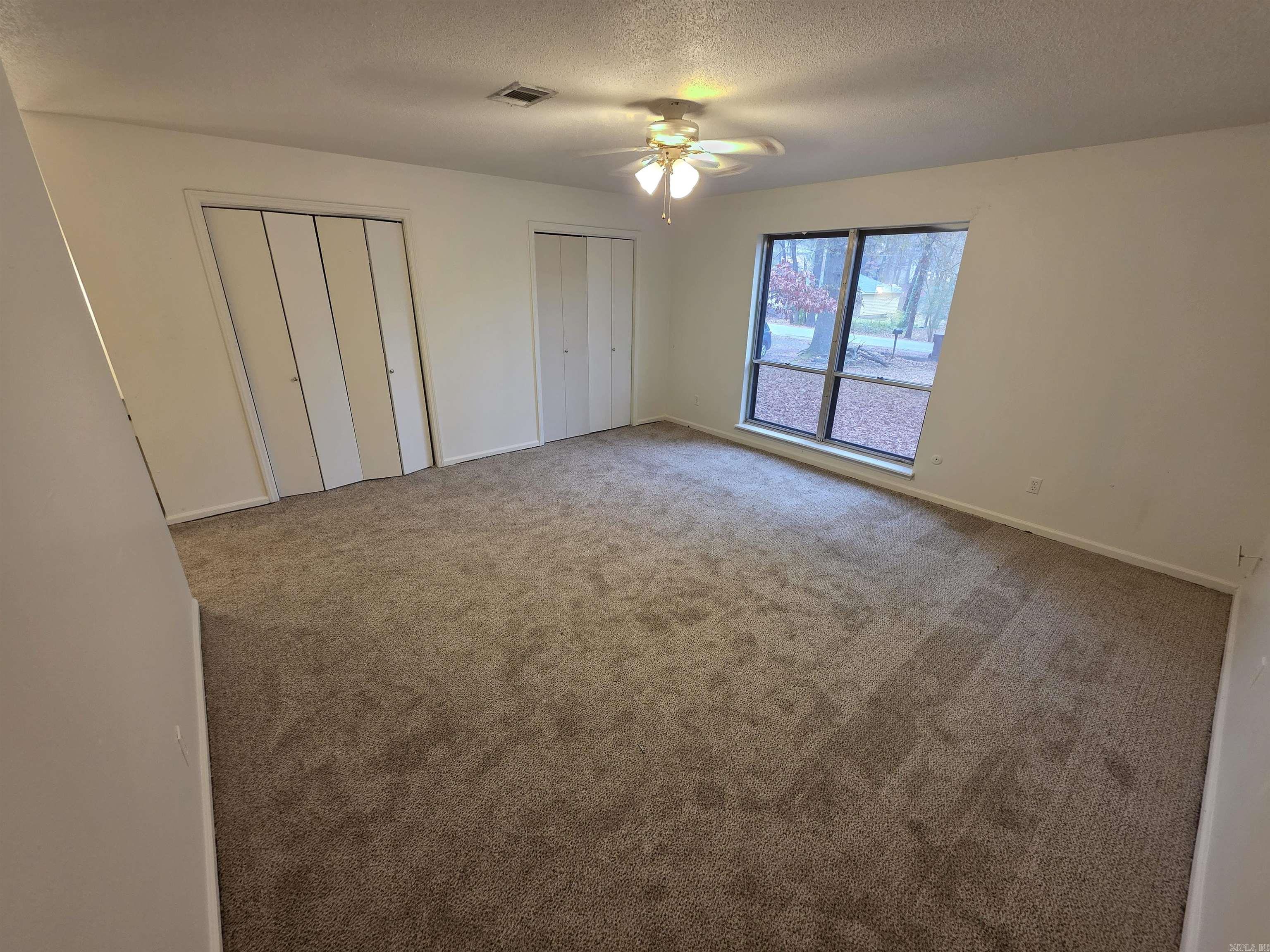 Sara Lynn - Residential Lease