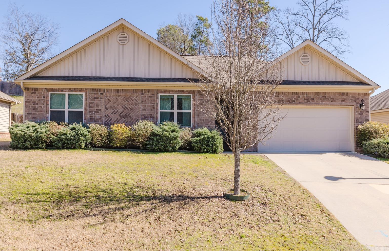 CARMICHAEL ESTATES - Residential