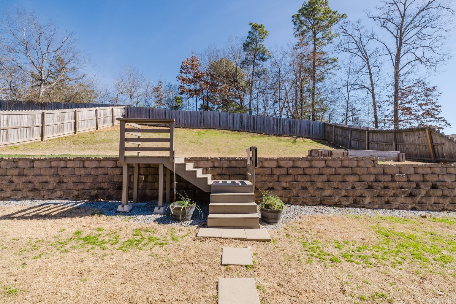 CARMICHAEL ESTATES - Residential