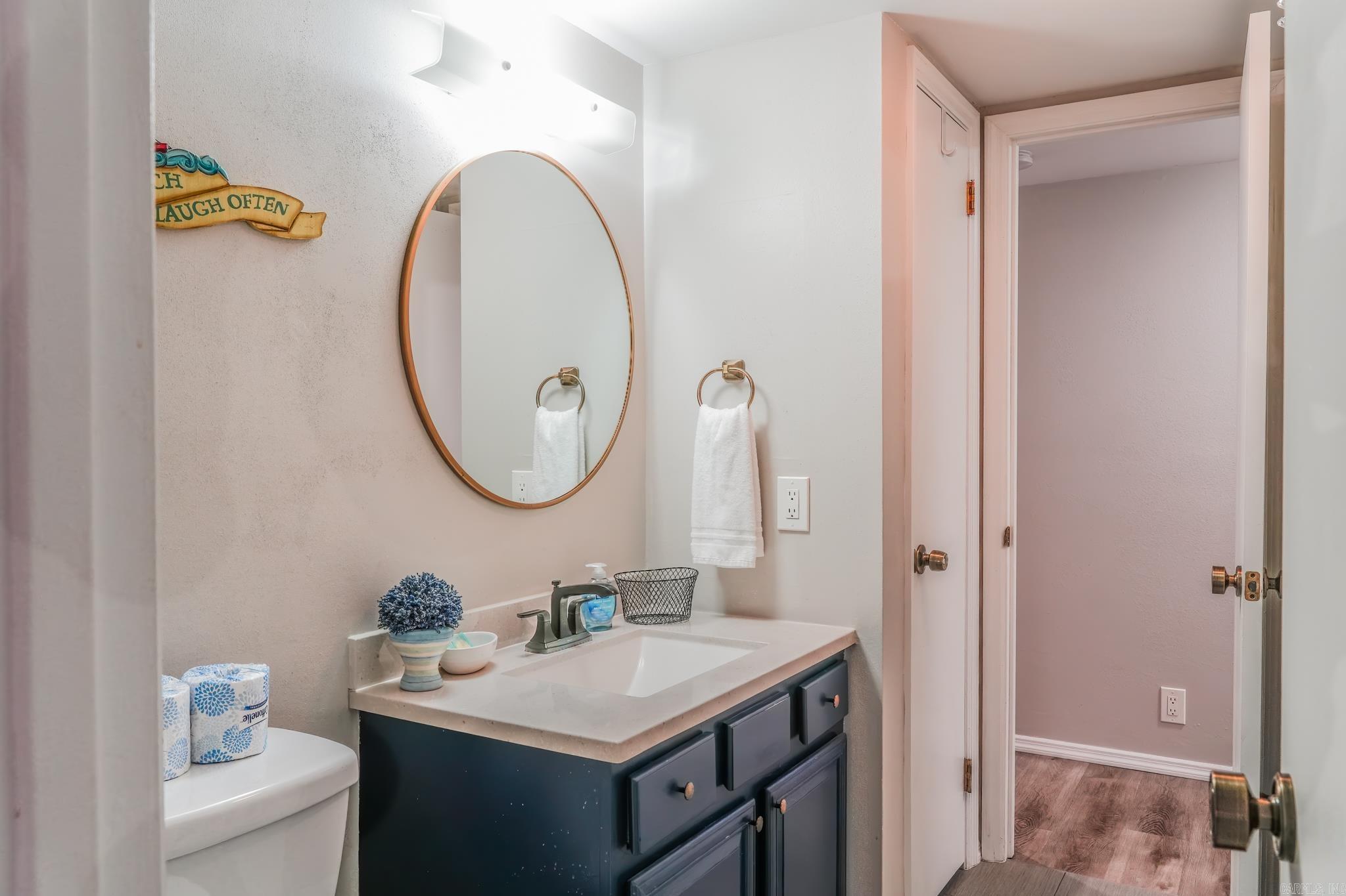 Guadalajara Courts #1 - Residential