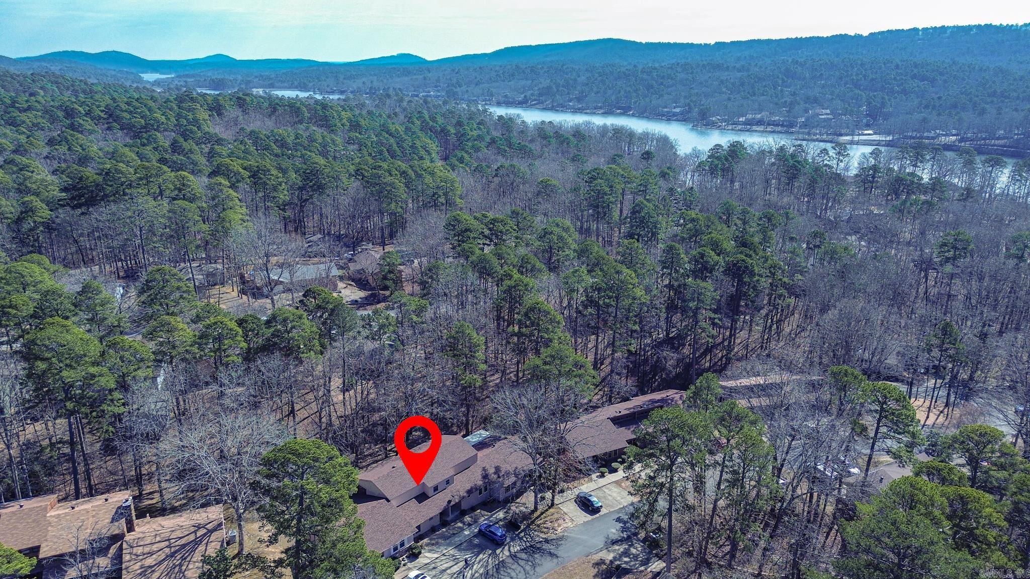 Guadalajara Courts #1 - Residential