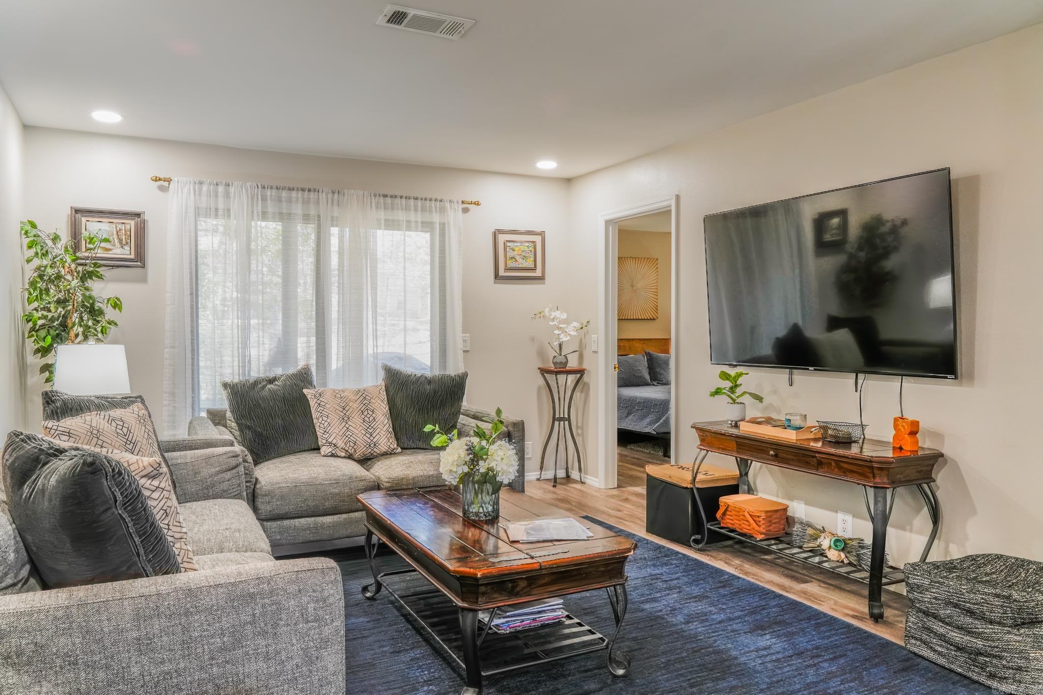 Guadalajara Courts #1 - Residential