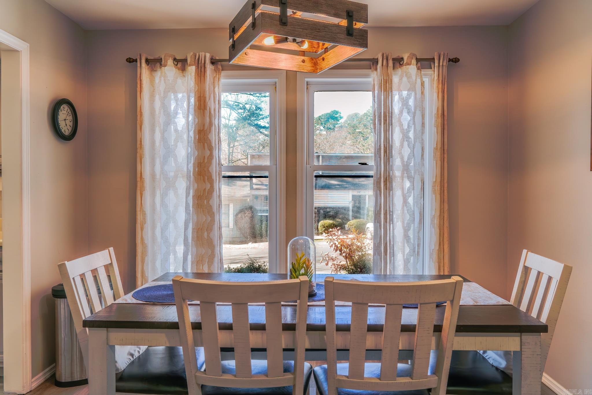 Guadalajara Courts #1 - Residential