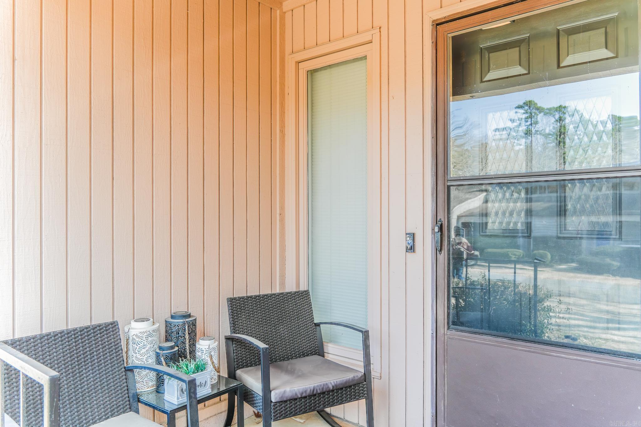 Guadalajara Courts #1 - Residential