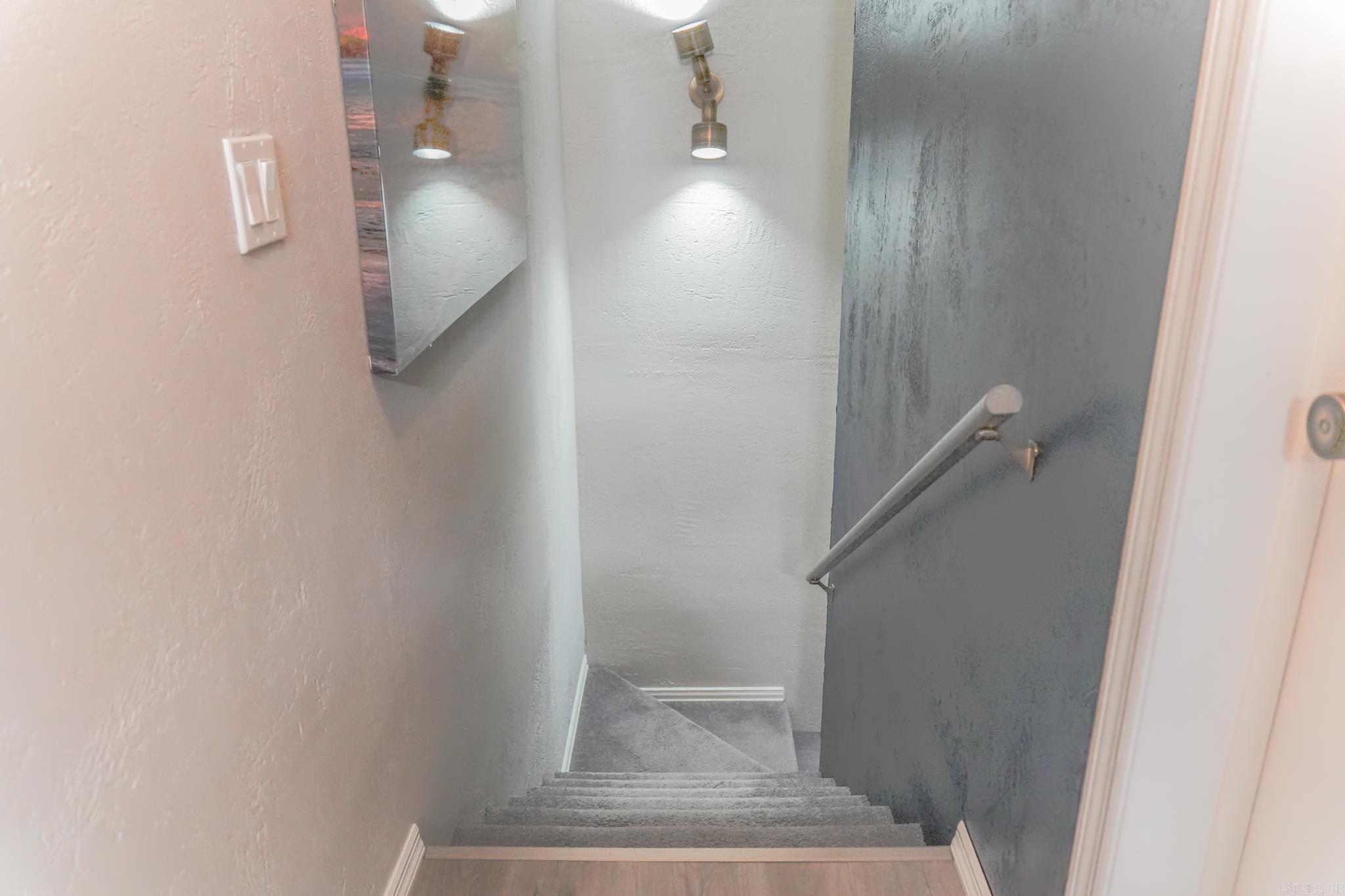 Guadalajara Courts #1 - Residential