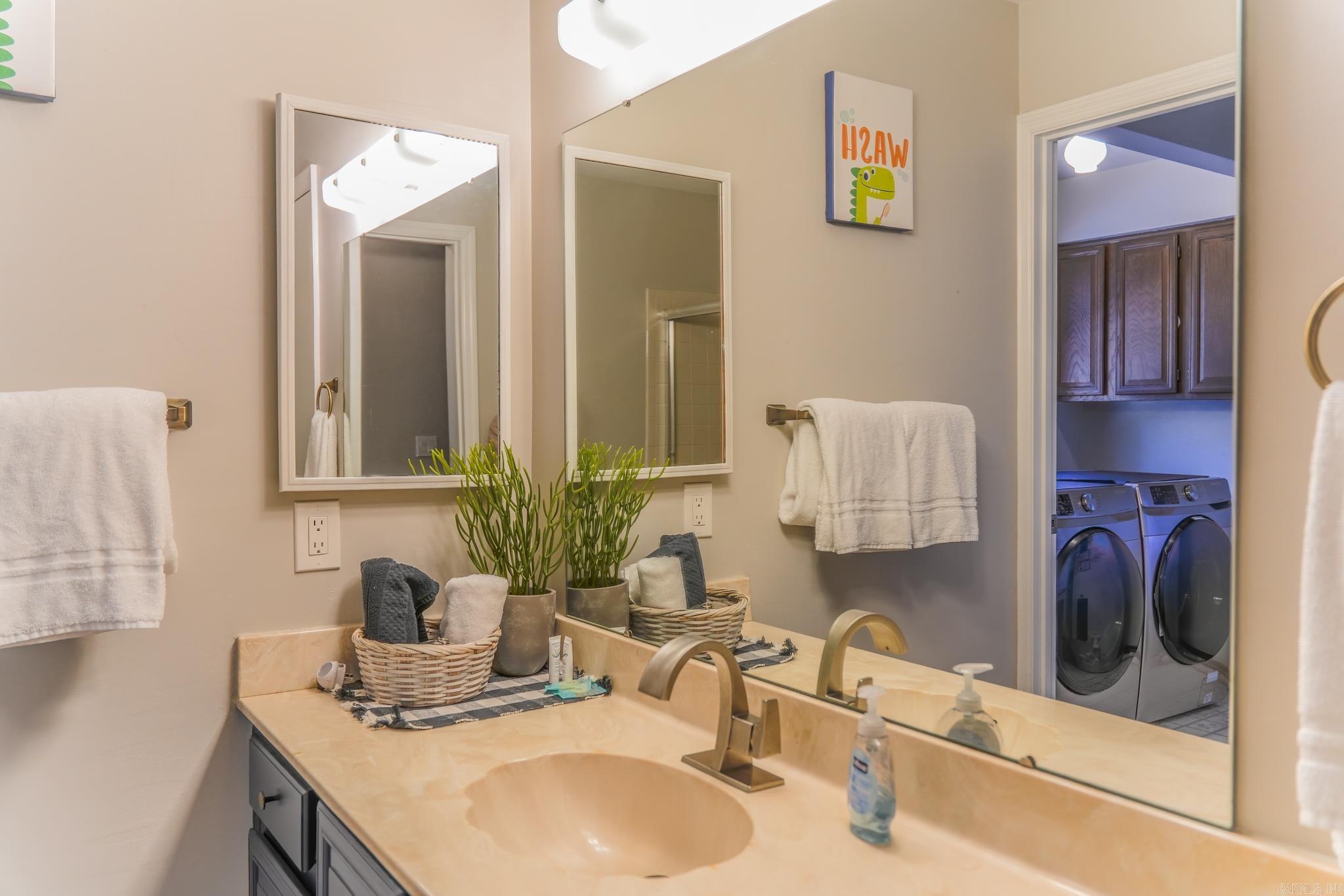 Guadalajara Courts #1 - Residential