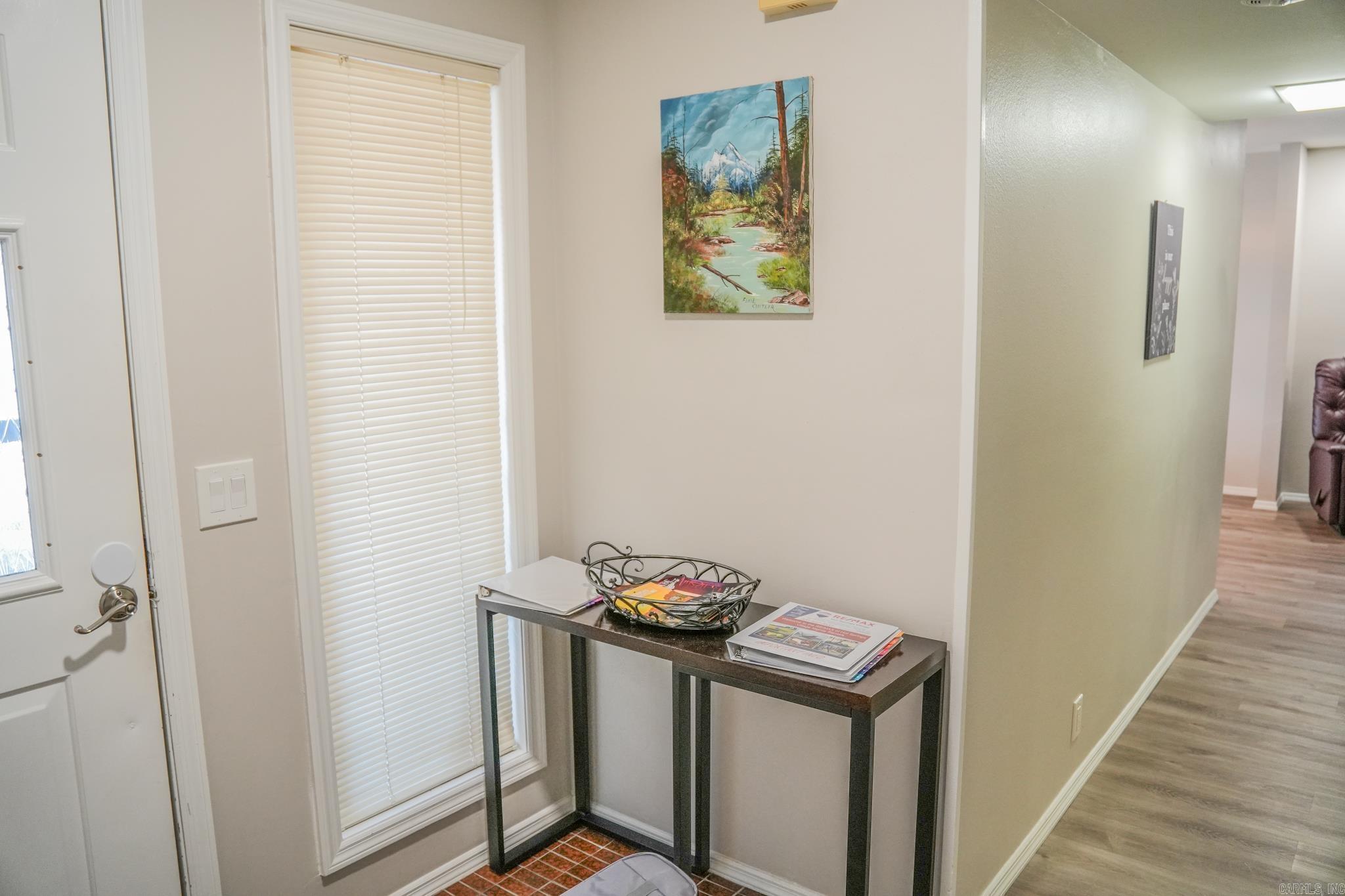 Guadalajara Courts #1 - Residential