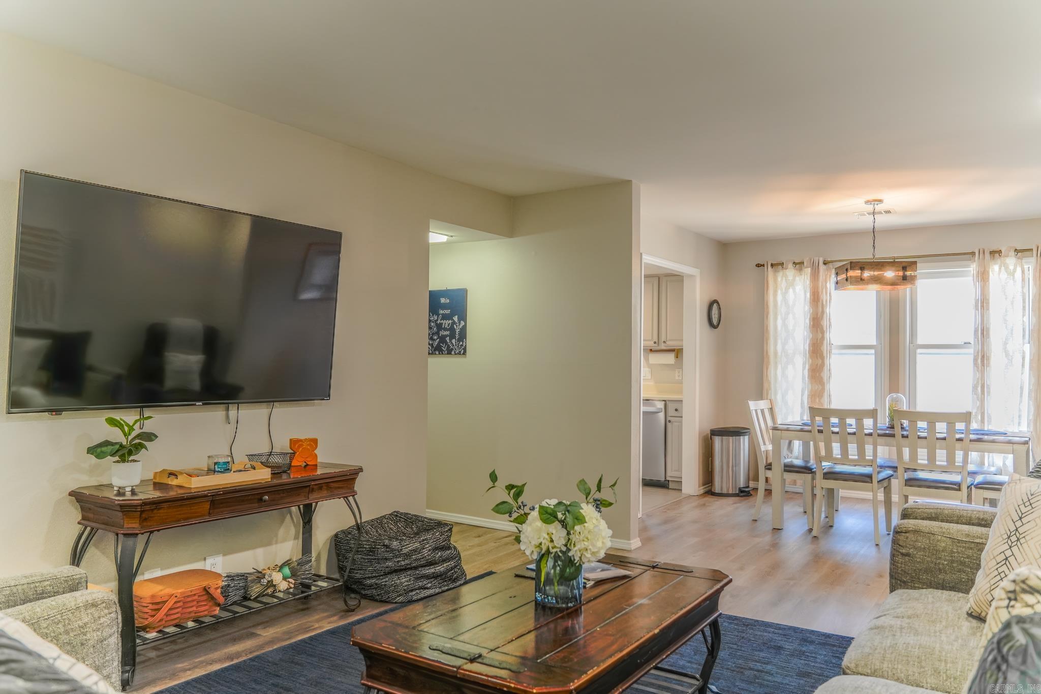 Guadalajara Courts #1 - Residential