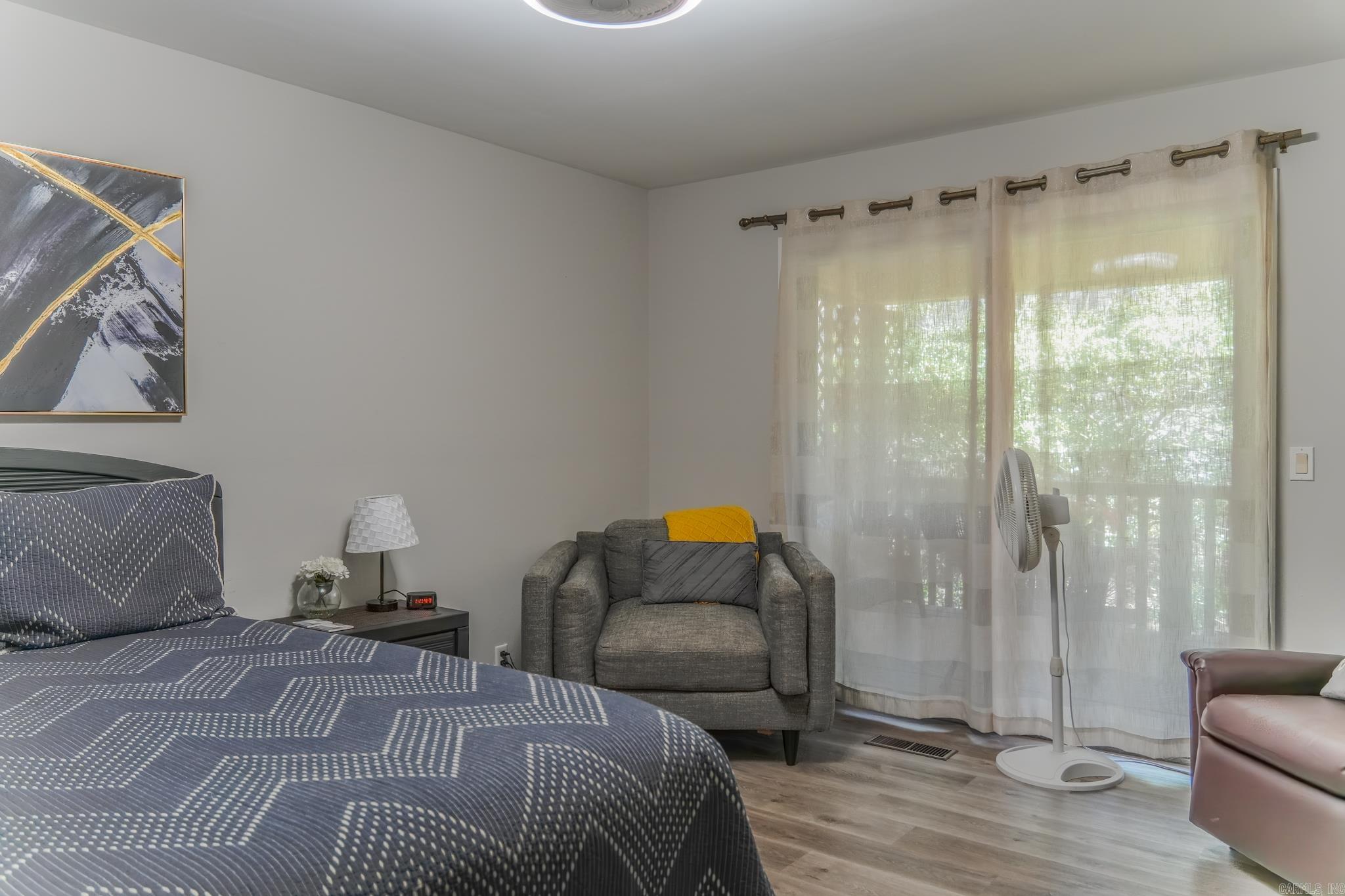 Guadalajara Courts #1 - Residential