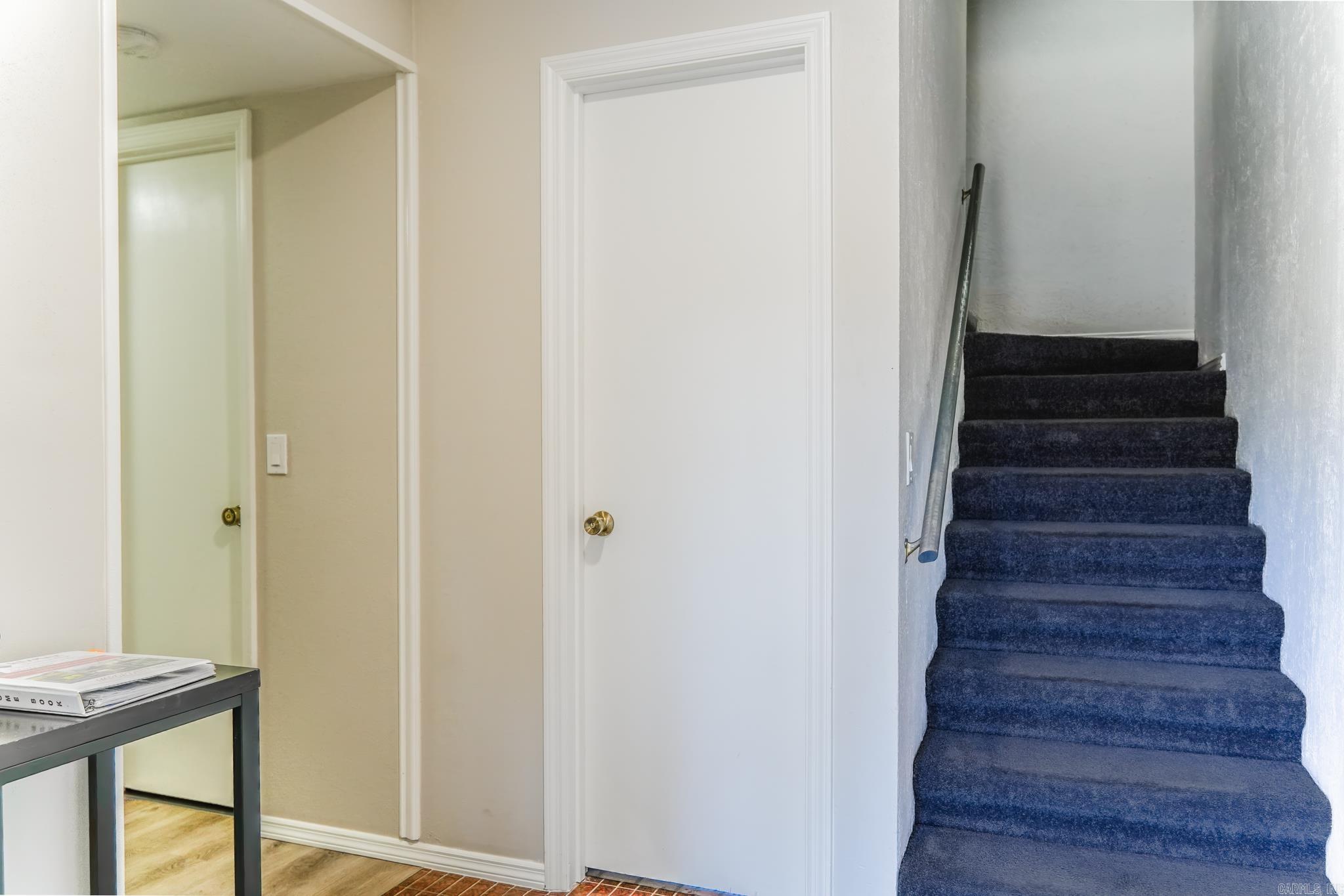 Guadalajara Courts #1 - Residential