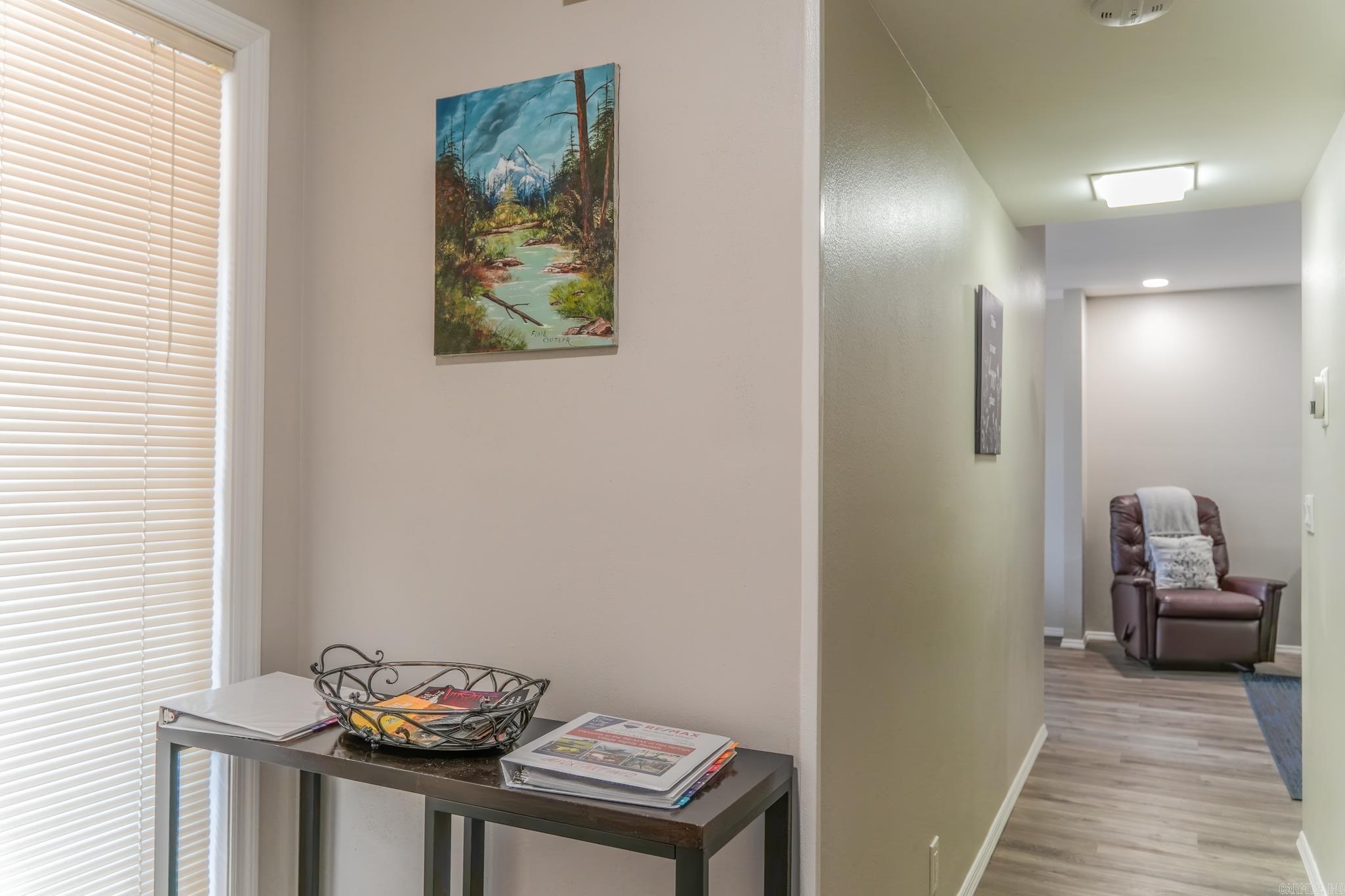 Guadalajara Courts #1 - Residential